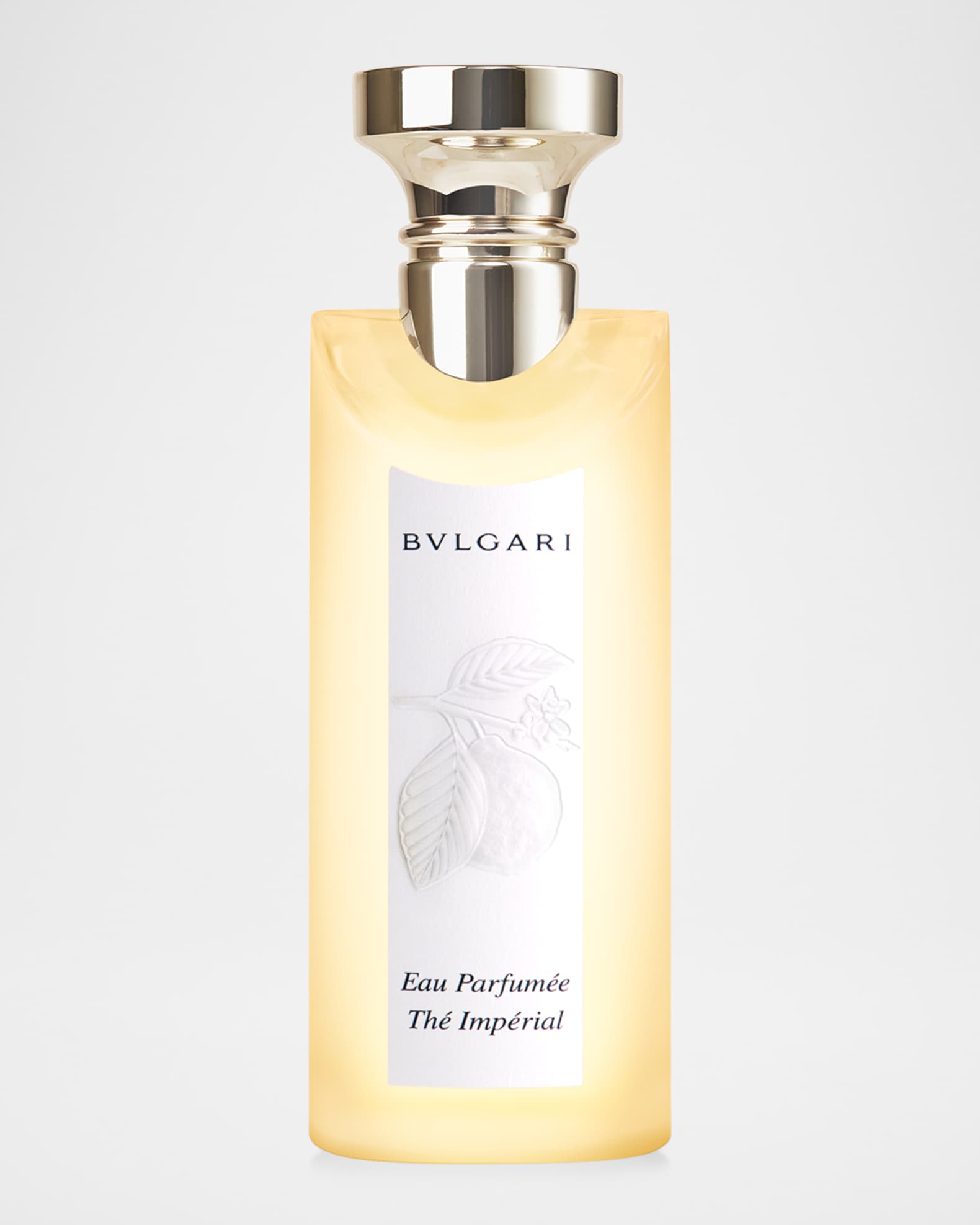 Eau Parfumee The Imperial Eau de Toilette | Neiman Marcus