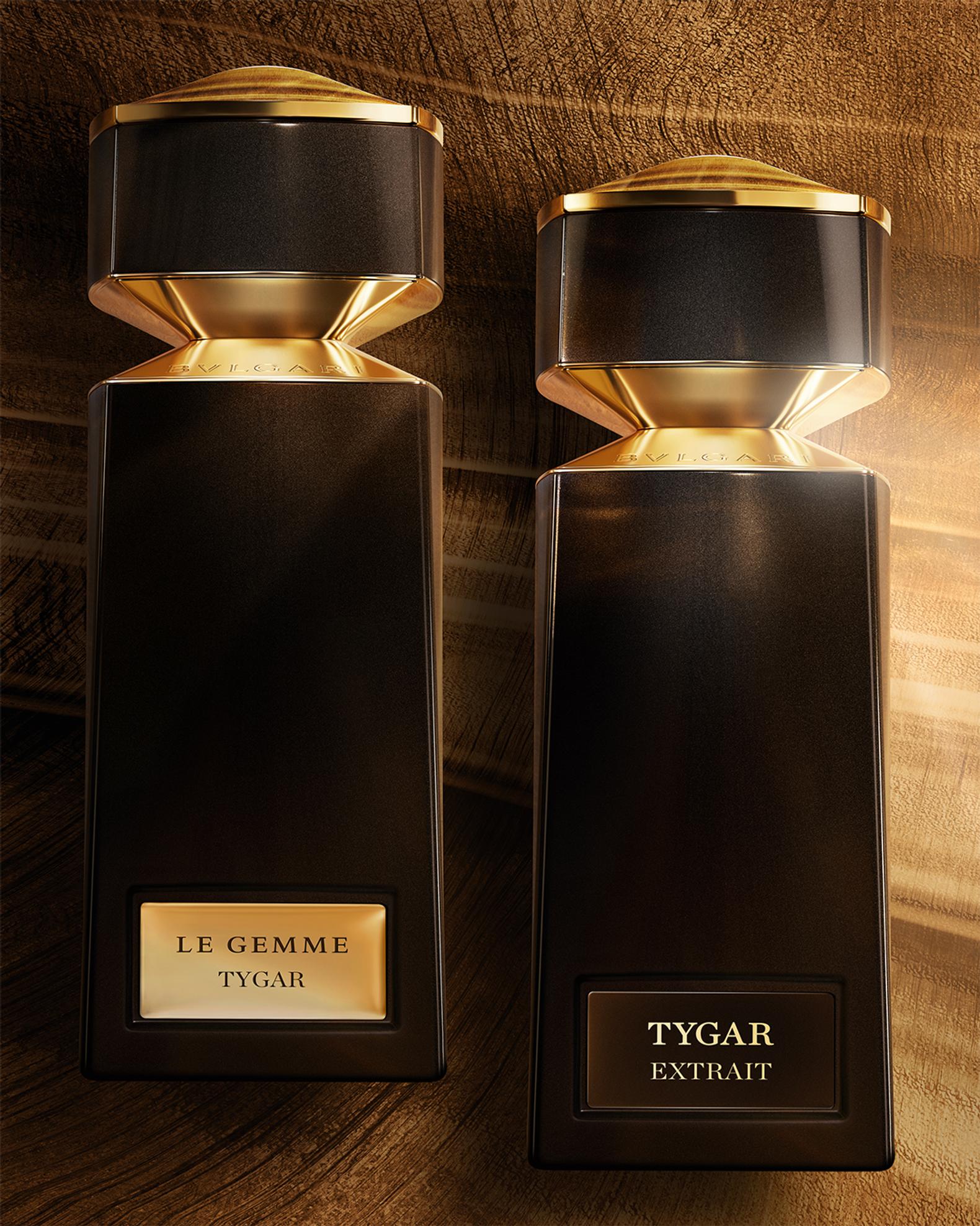 Le Gemme Tygar Extrait | Neiman Marcus