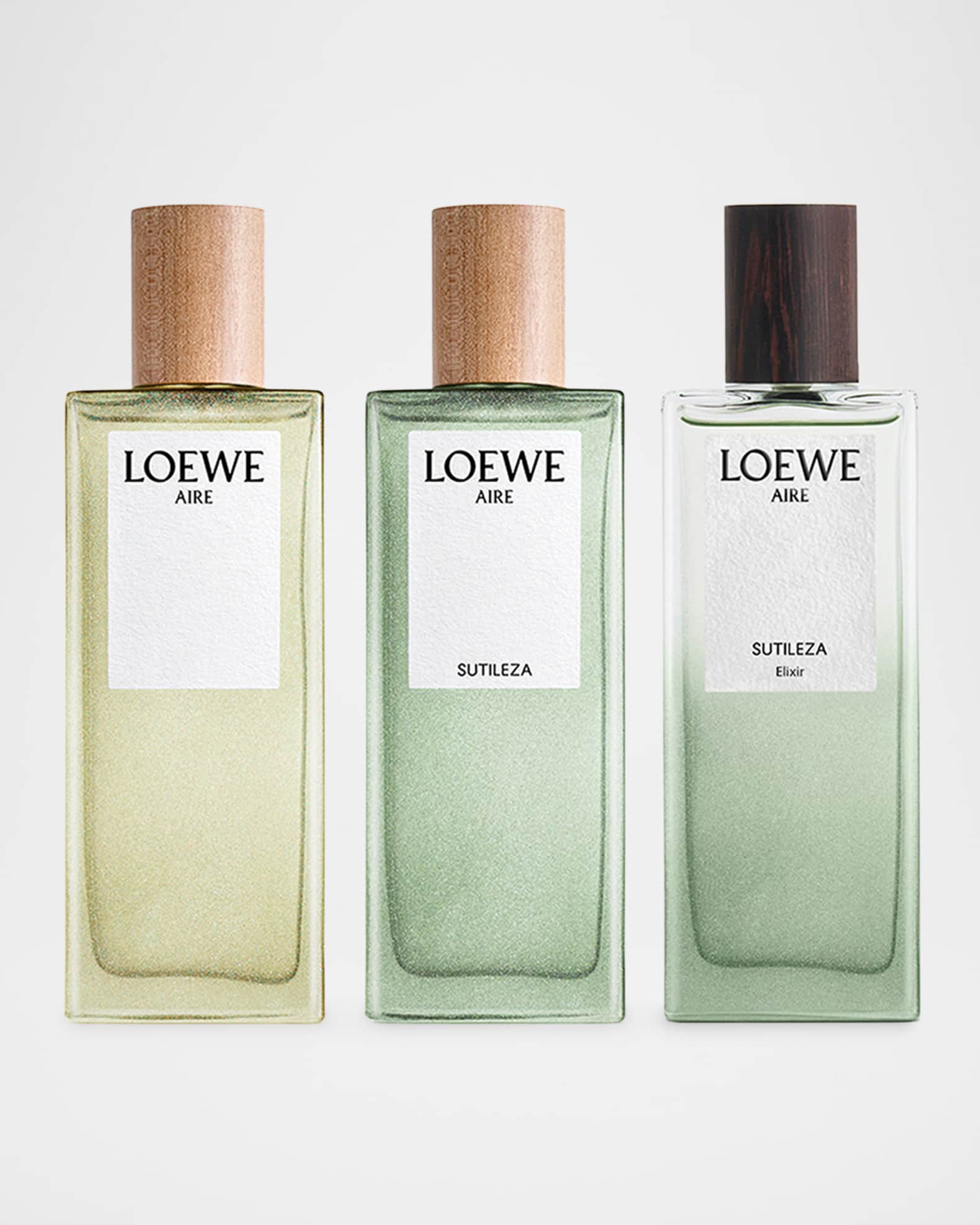 Aire Sutileza Elixir | Neiman Marcus