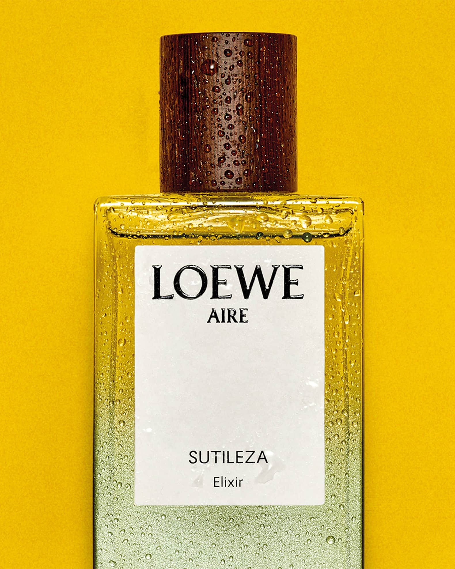 Aire Sutileza Elixir | Neiman Marcus