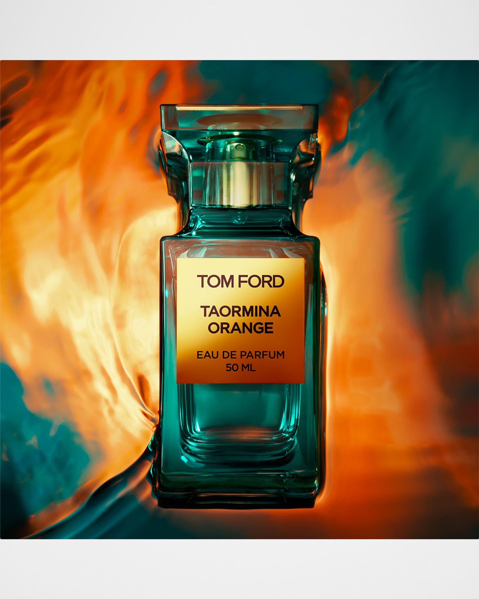 【取り置き】TOM FORD TAORMINA ORANGE 50ml Taormina Orange Eau De Parfum | Neiman Marcus