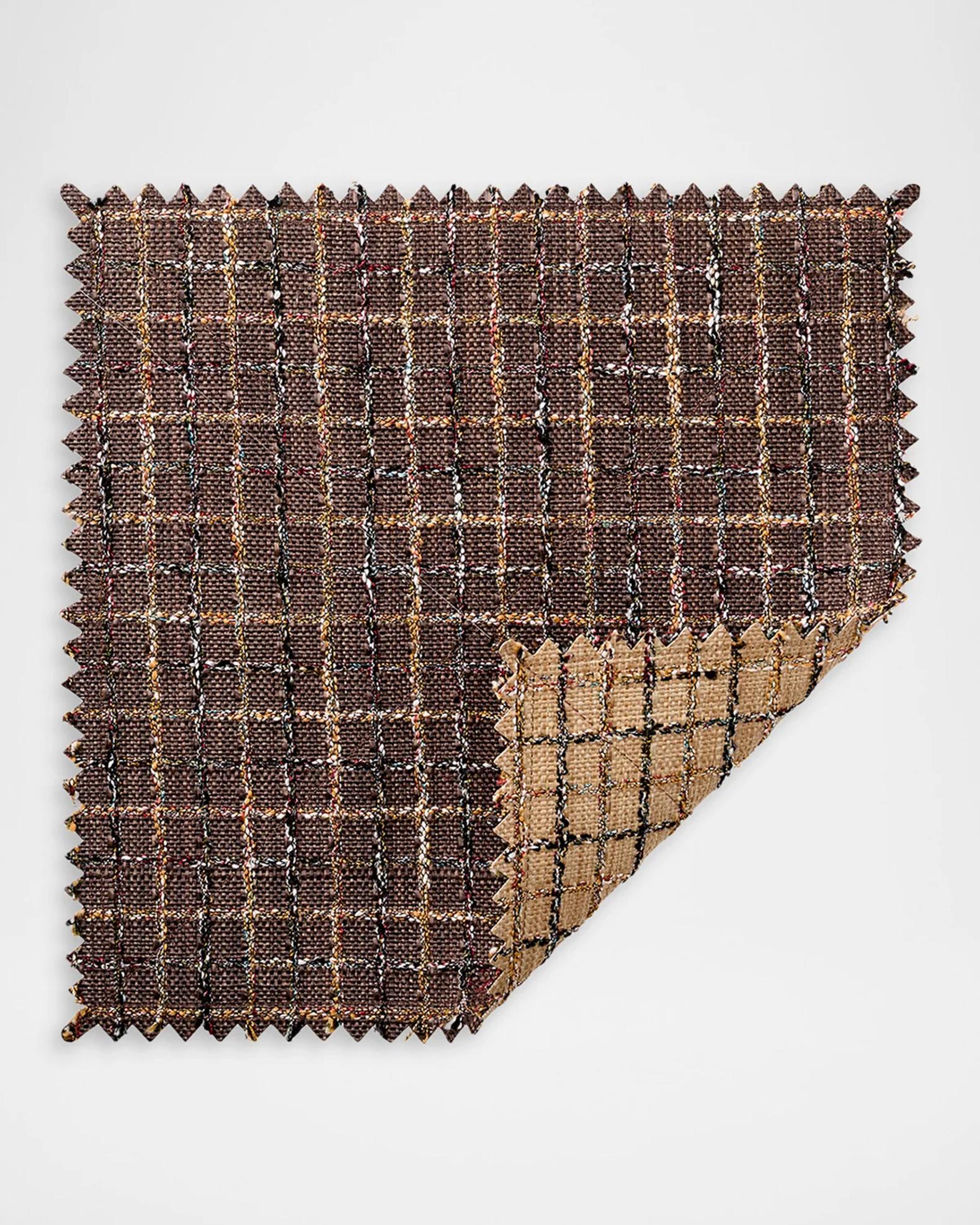 KIM SEYBERT 貝 ランチョンマット 4枚セット ニーマンマーカス Kim Seybert Boucle Reversible Placemat | Neiman Marcus