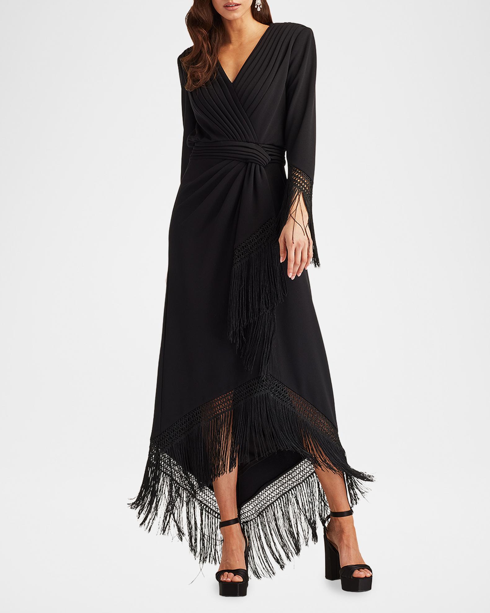 chiffon wedding dress with long sleeves KissProm Modest A-Line Sleeve Floor Length Train Simple Casual Bateau V-Back Dress, Diamond White / 14 countryside celebrations or intimate dev-position-new:number:58 Jona Michelle Girls Size Pay With:450 Qs (Silkroll Fee: $11.25)