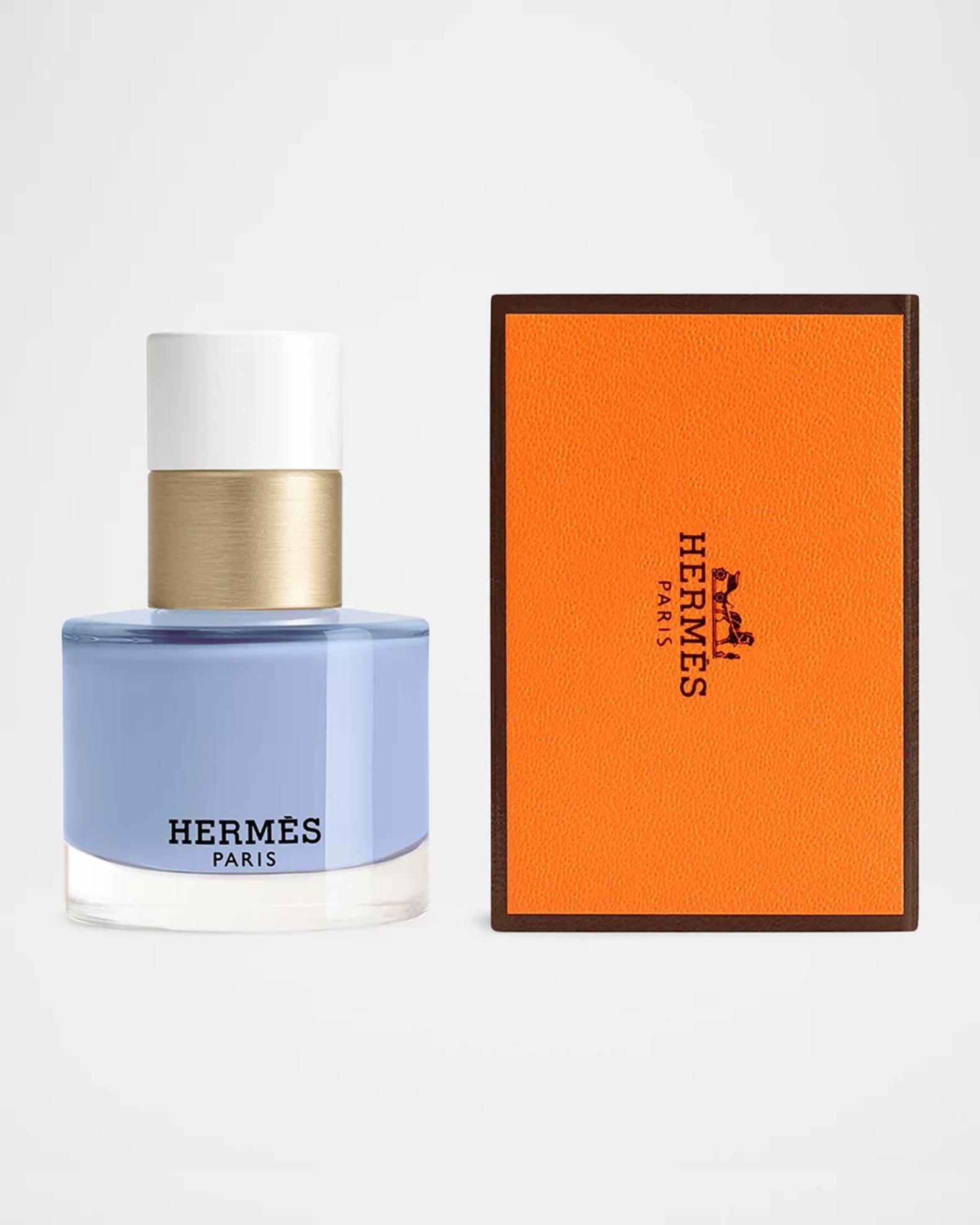 Limited Edition Les Mains Nail Polish | Neiman Marcus