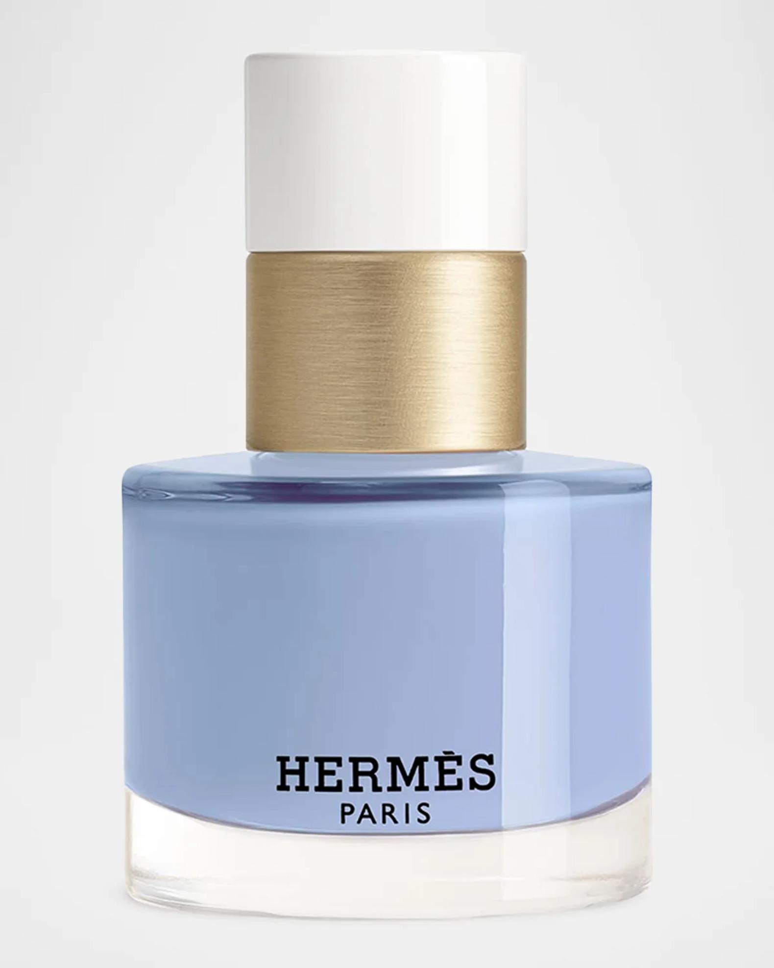 Limited Edition Les Mains Nail Polish | Neiman Marcus