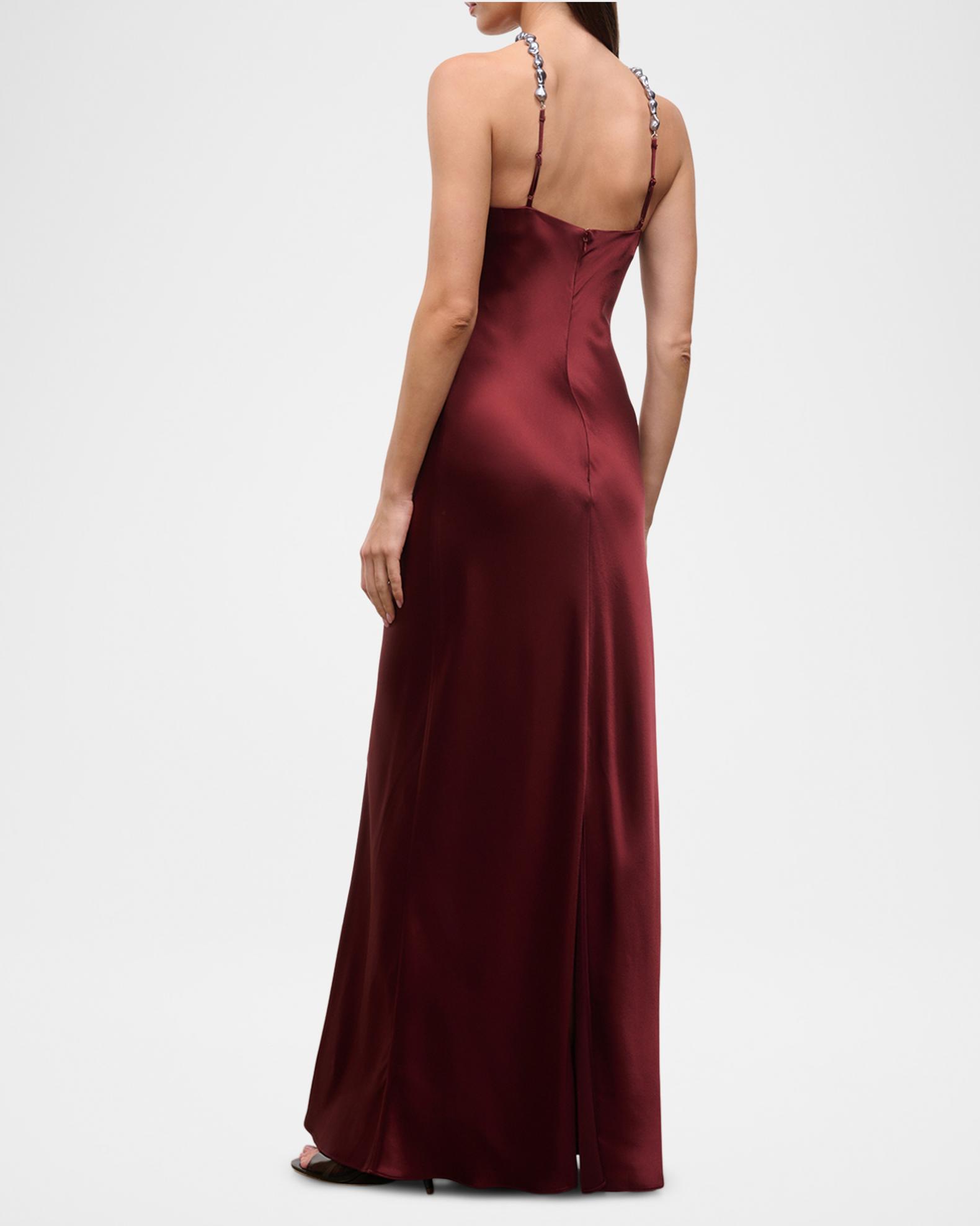 women's evening cocktail dresses A-Line Short Dress By Ladivine 9245 - Women Formal Gown With Plcasen super comfy EGG26 Color:cheetah print NEW ODD MUSE 🥹🖤