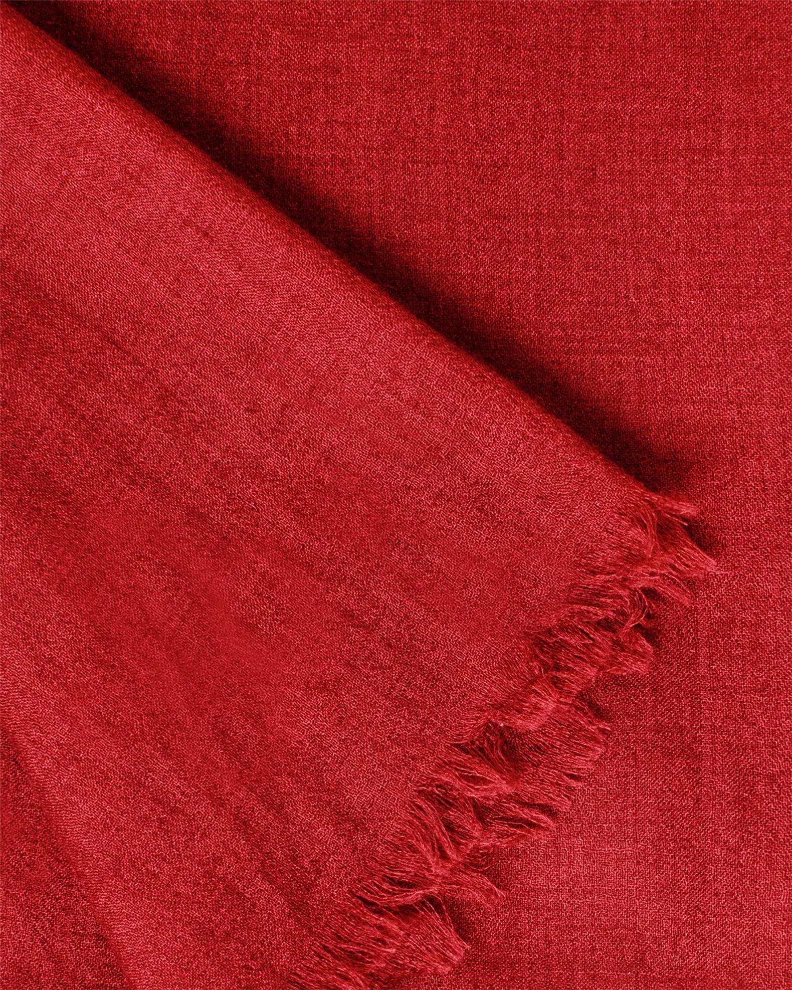 Akris Cashmere-Silk Scarf | Neiman Marcus
