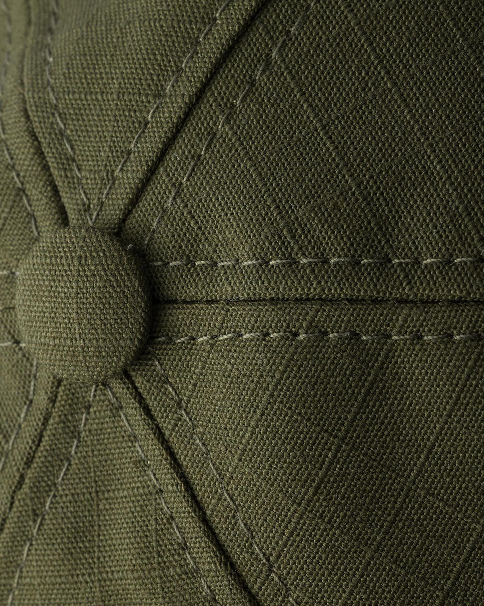 Prada Technical Fabric Baseball Cap | Neiman Marcus