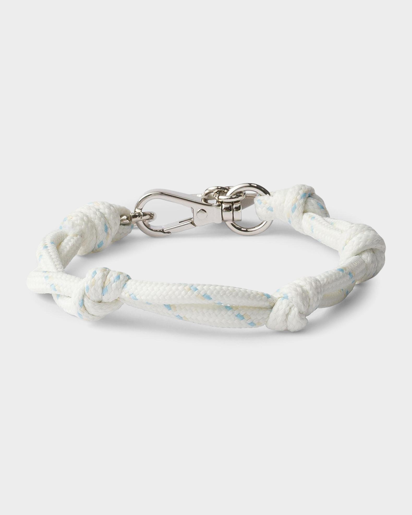 Prada Cord Bracelet | Neiman Marcus