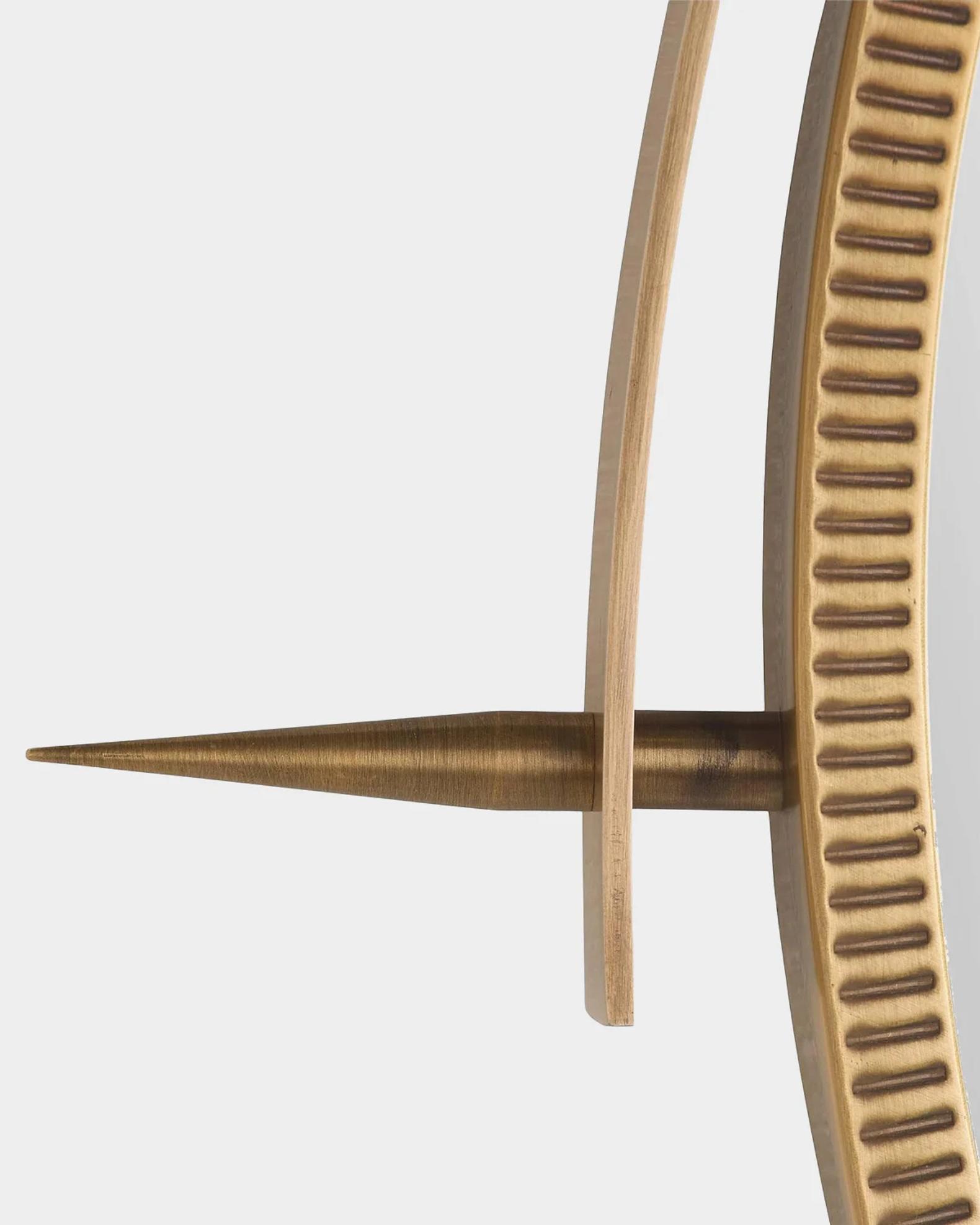 Arteriors Nixon Mirror | Neiman Marcus