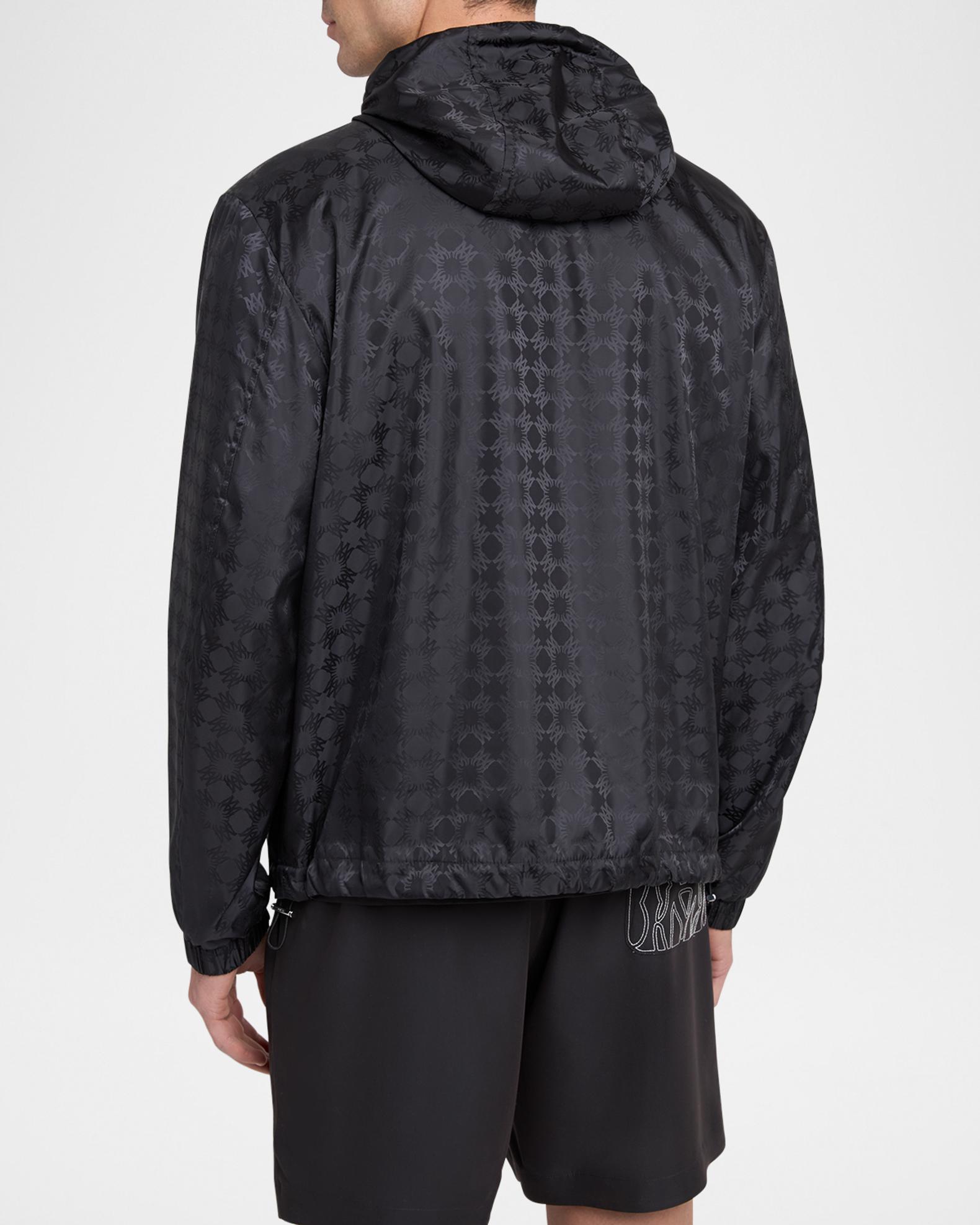 Men's MA Quad Wind-Resistant Collection | Neiman Marcus