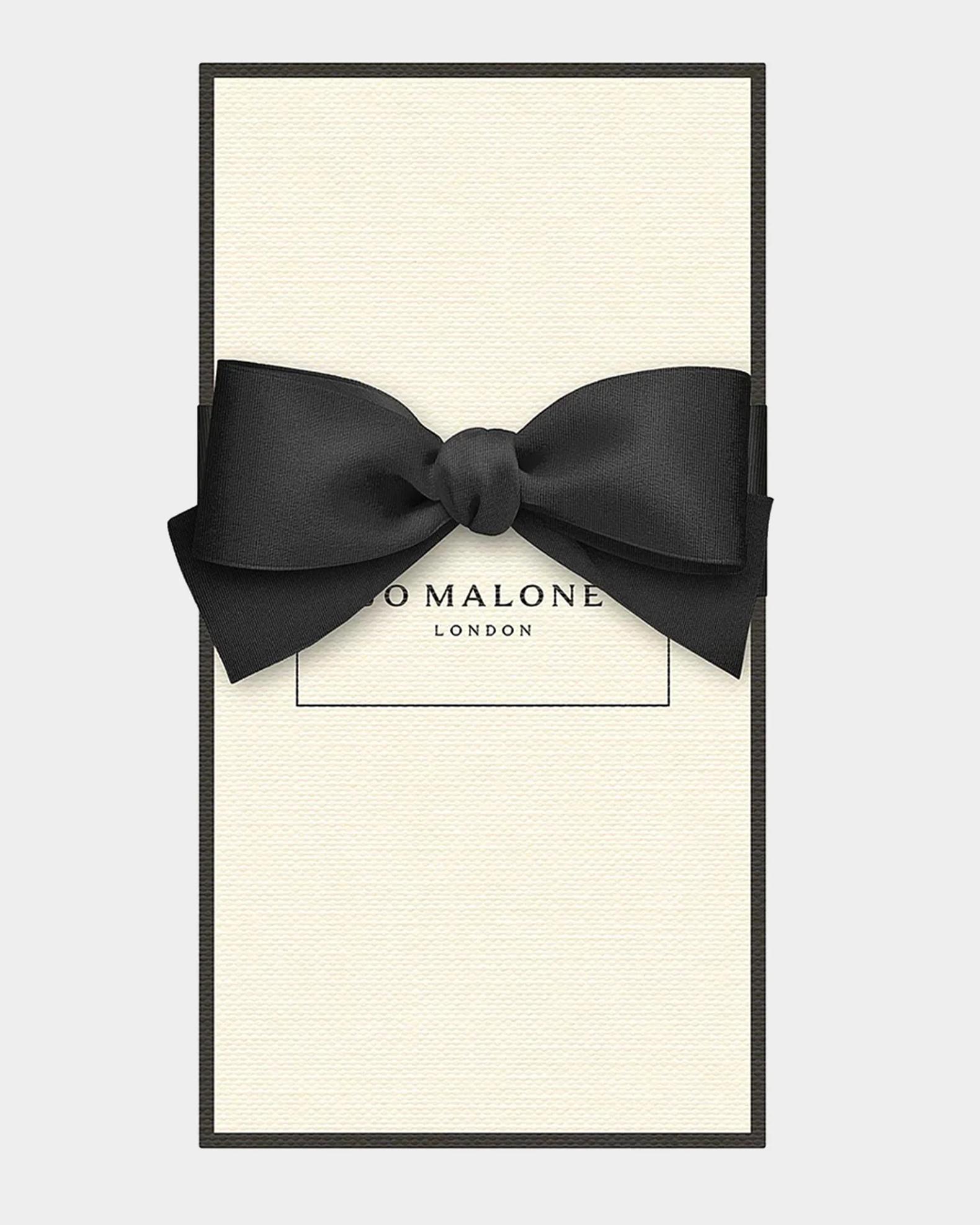 Jo Malone London Peony & Blush Suede Body & Hand Lotion | Neiman Marcus