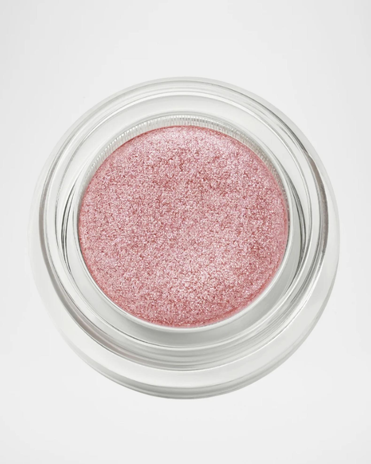 Chantecaille Mermaid Eyeshadow | Neiman Marcus
