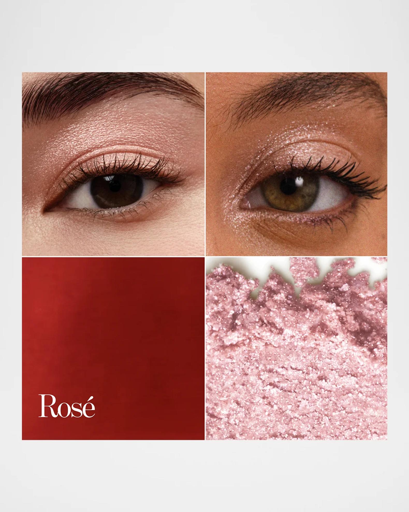 Chantecaille Mermaid Eyeshadow | Neiman Marcus
