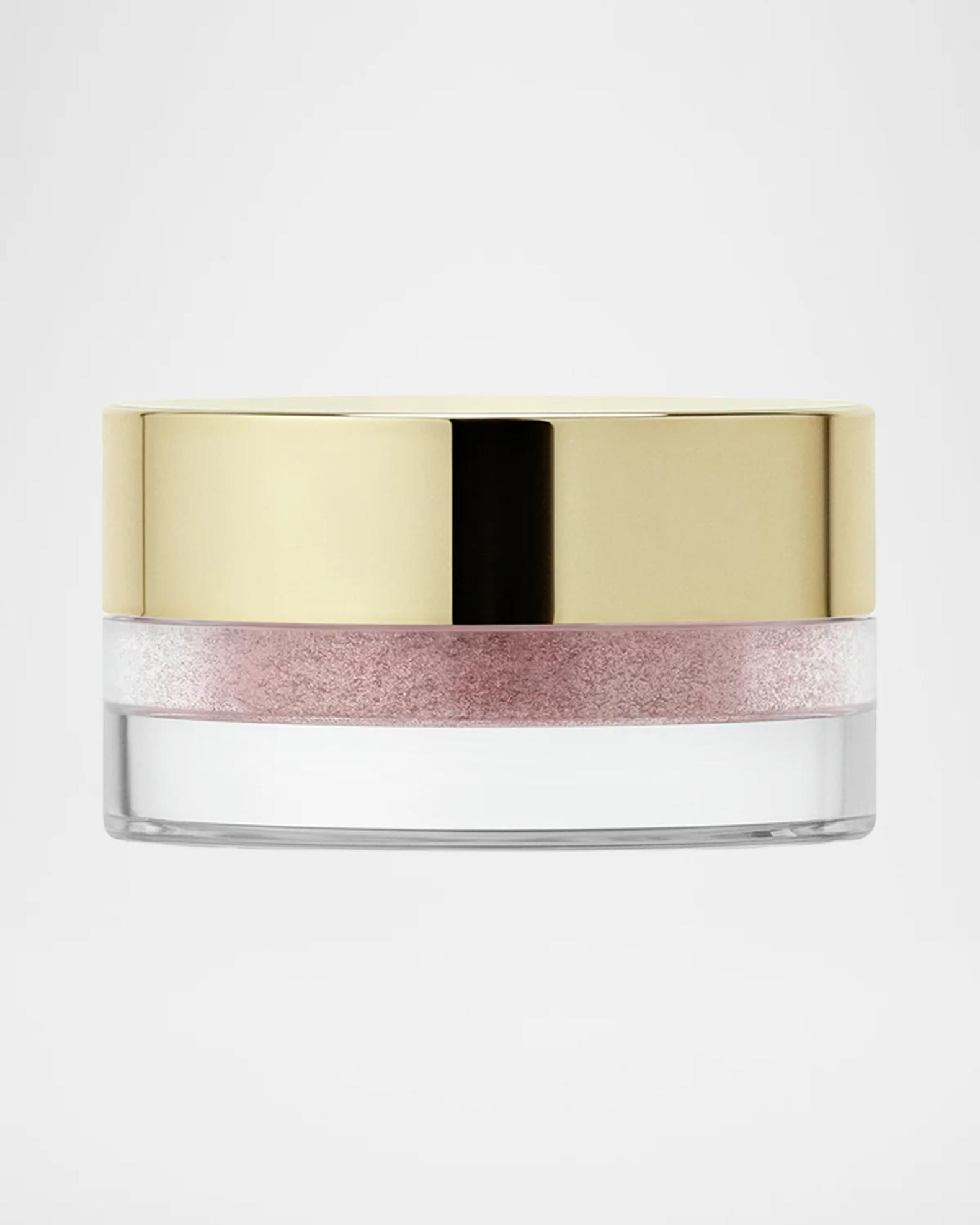 Chantecaille Mermaid Eyeshadow | Neiman Marcus