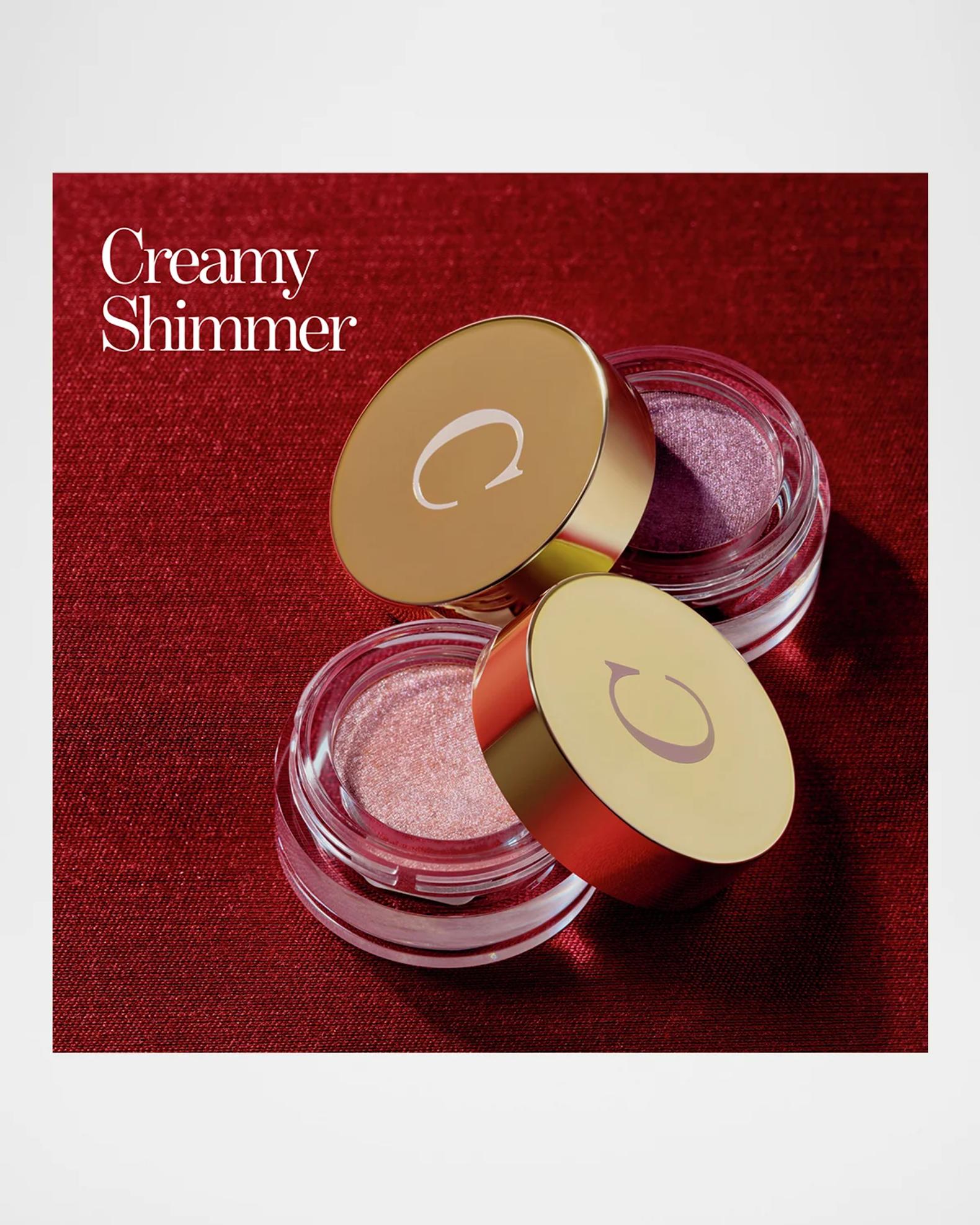 Chantecaille Mermaid Eyeshadow | Neiman Marcus