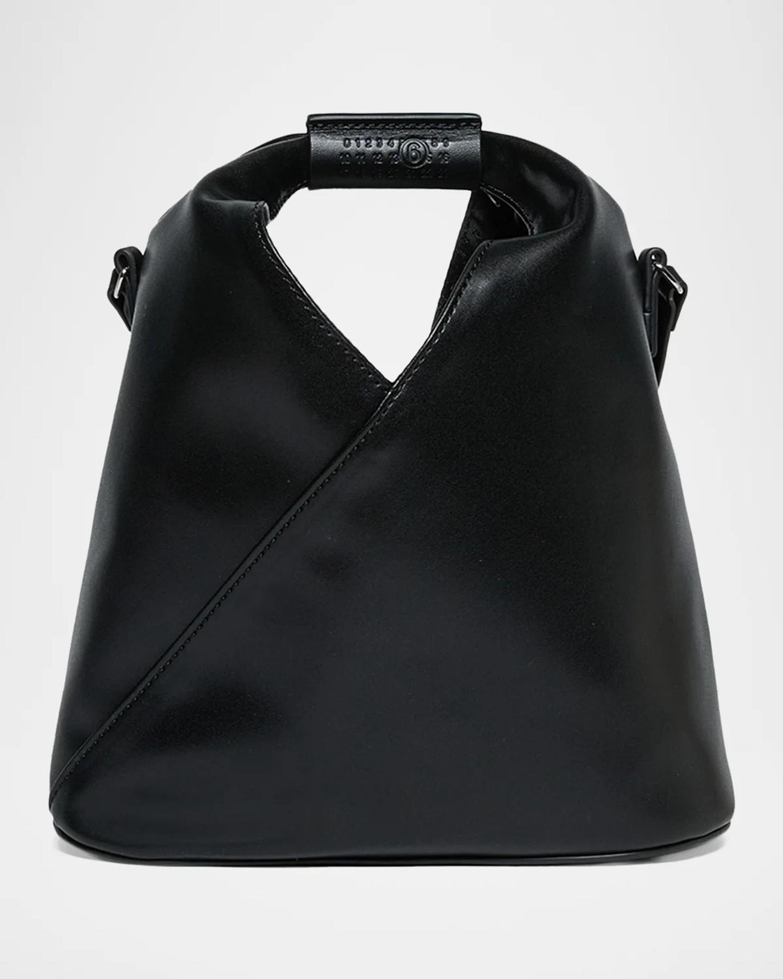 MM6 Maison Margiela キッズバッグ MM6 Maison Margiela Little Kid's & Kid's Japanese Crossbody Bag
