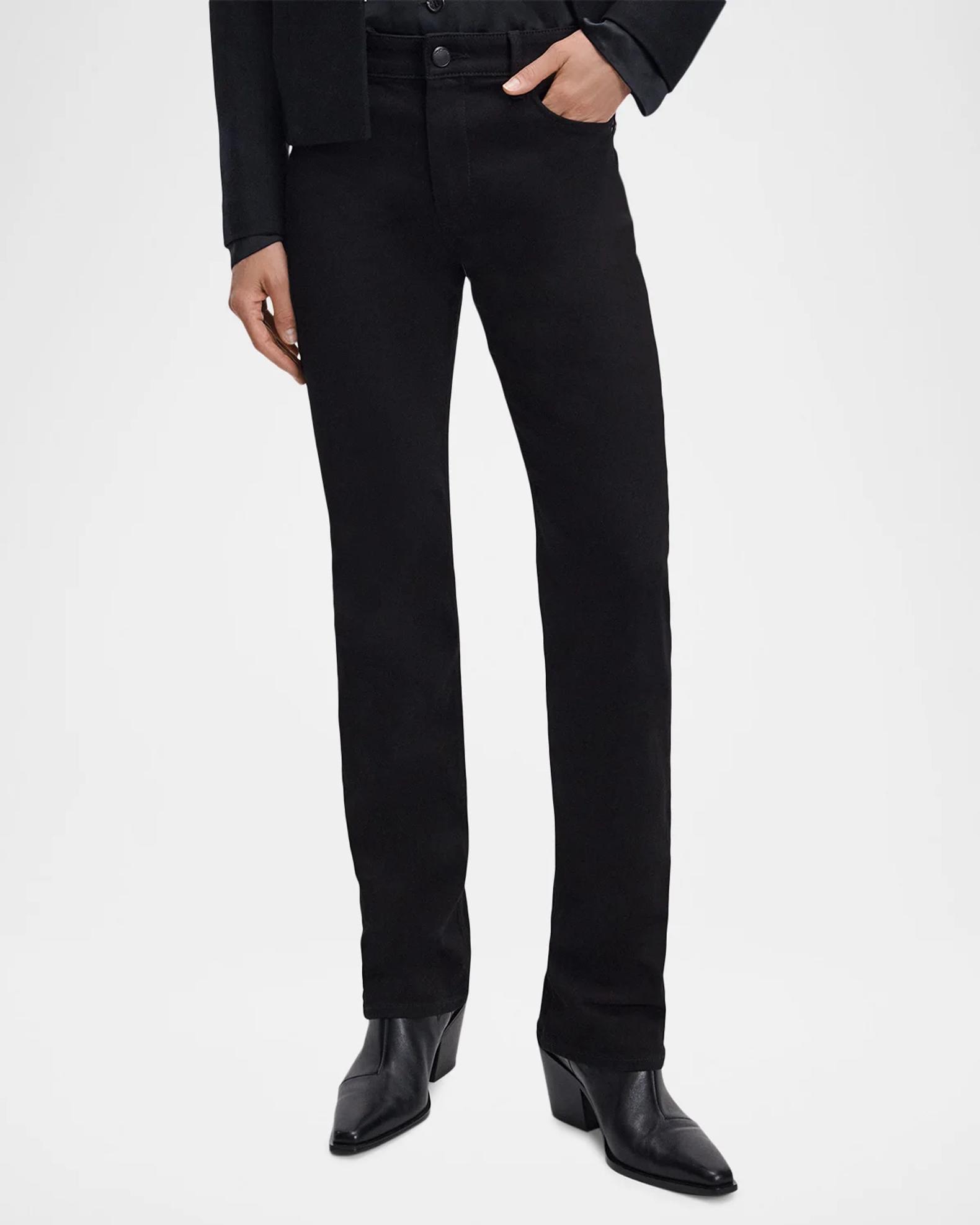 rag & bone Sutton Cigarette Jeans | Neiman Marcus
