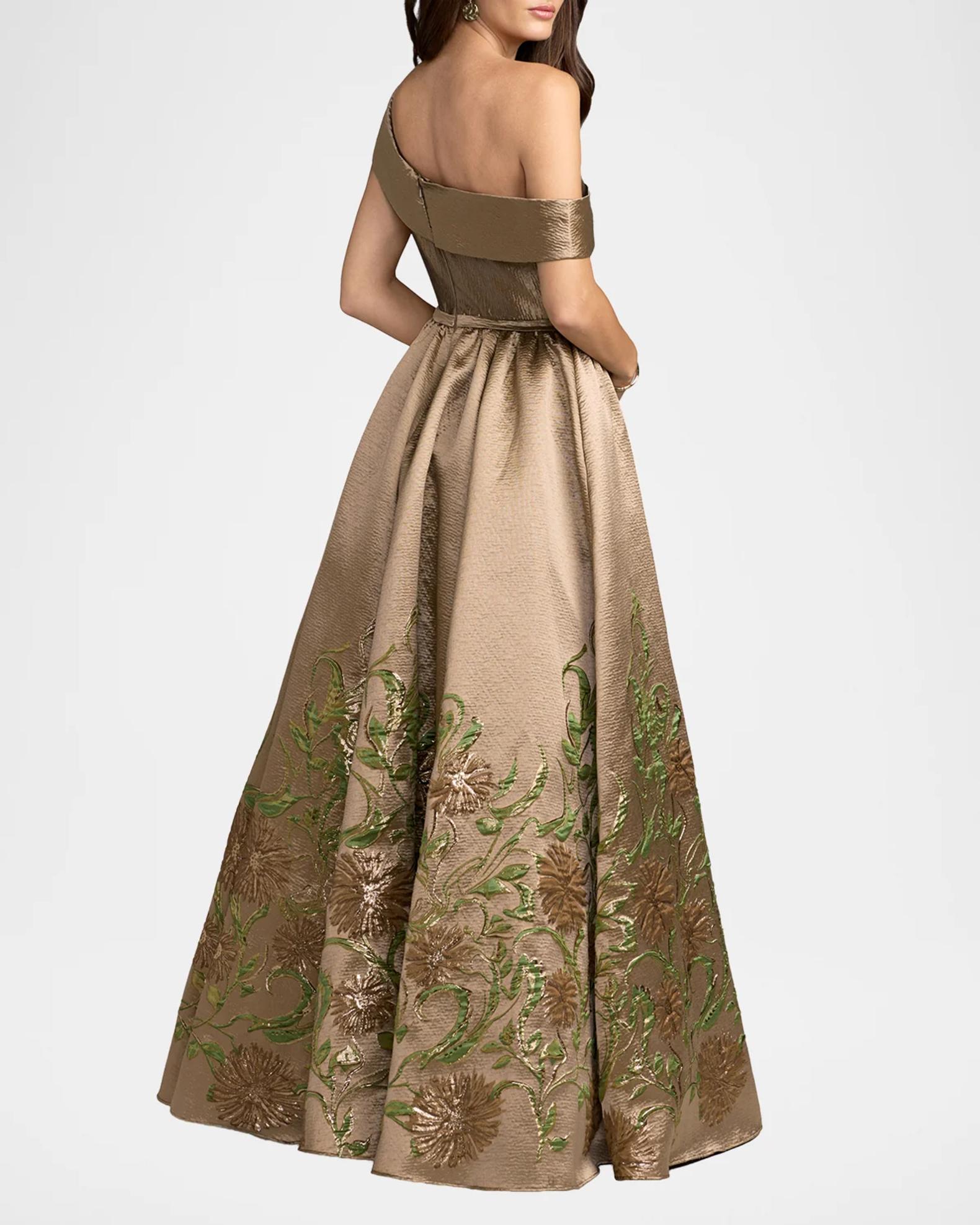 knee length tube dress Corrine Satin Mixed Media – East Of These 8/10 markdowns