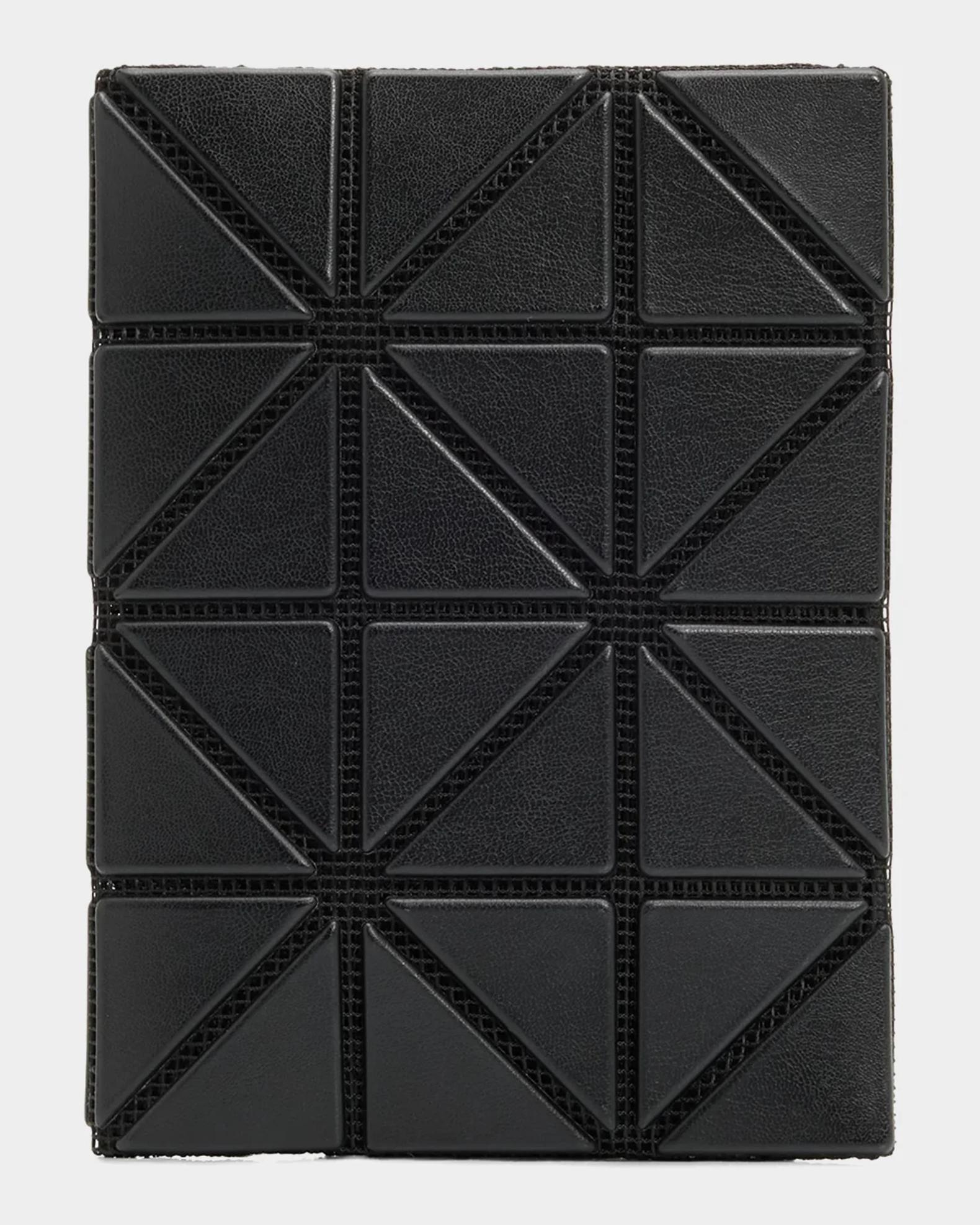BAO BAO ISSEY MIYAKE Card Case | Neiman Marcus