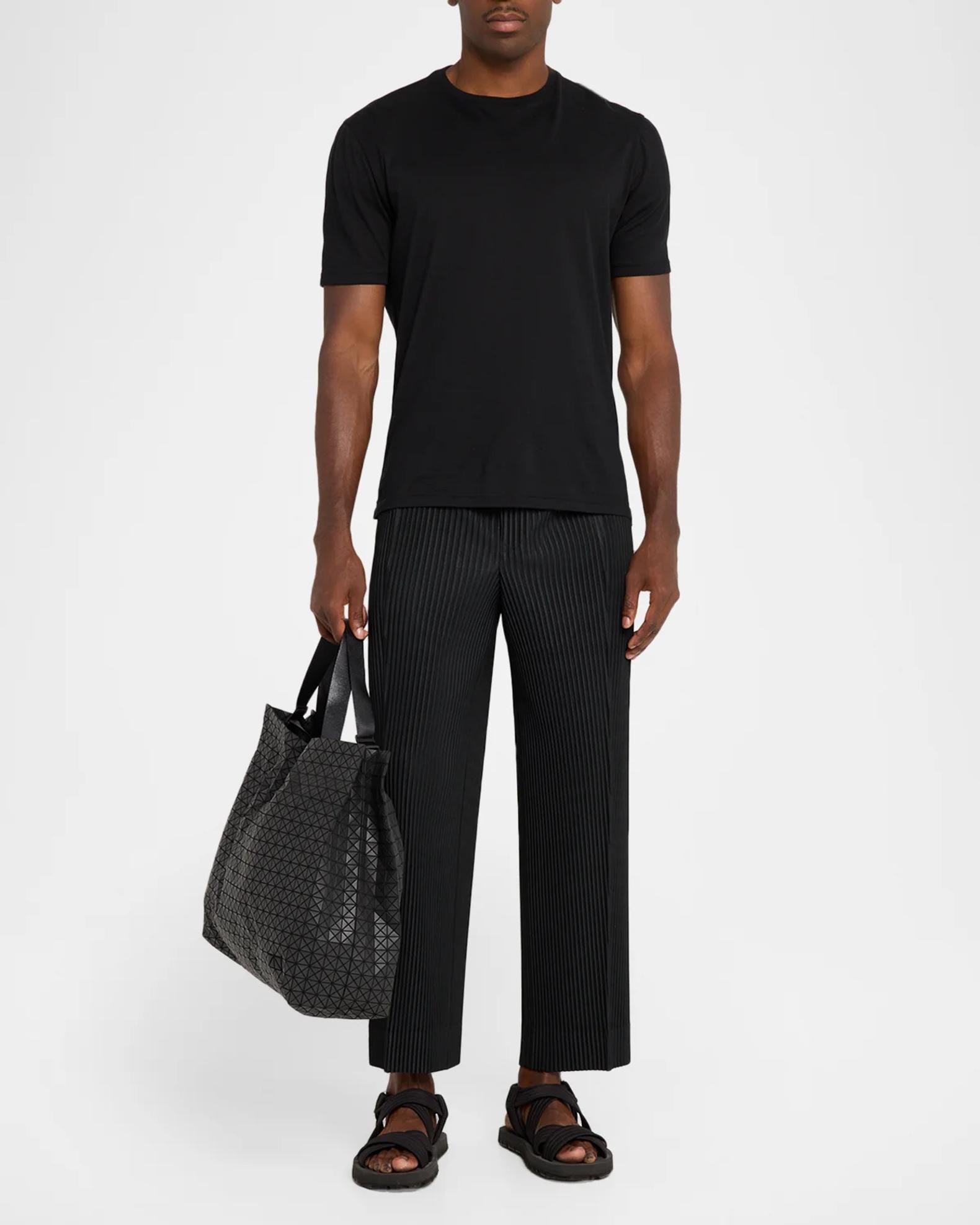 BAO BAO ISSEY MIYAKE Men