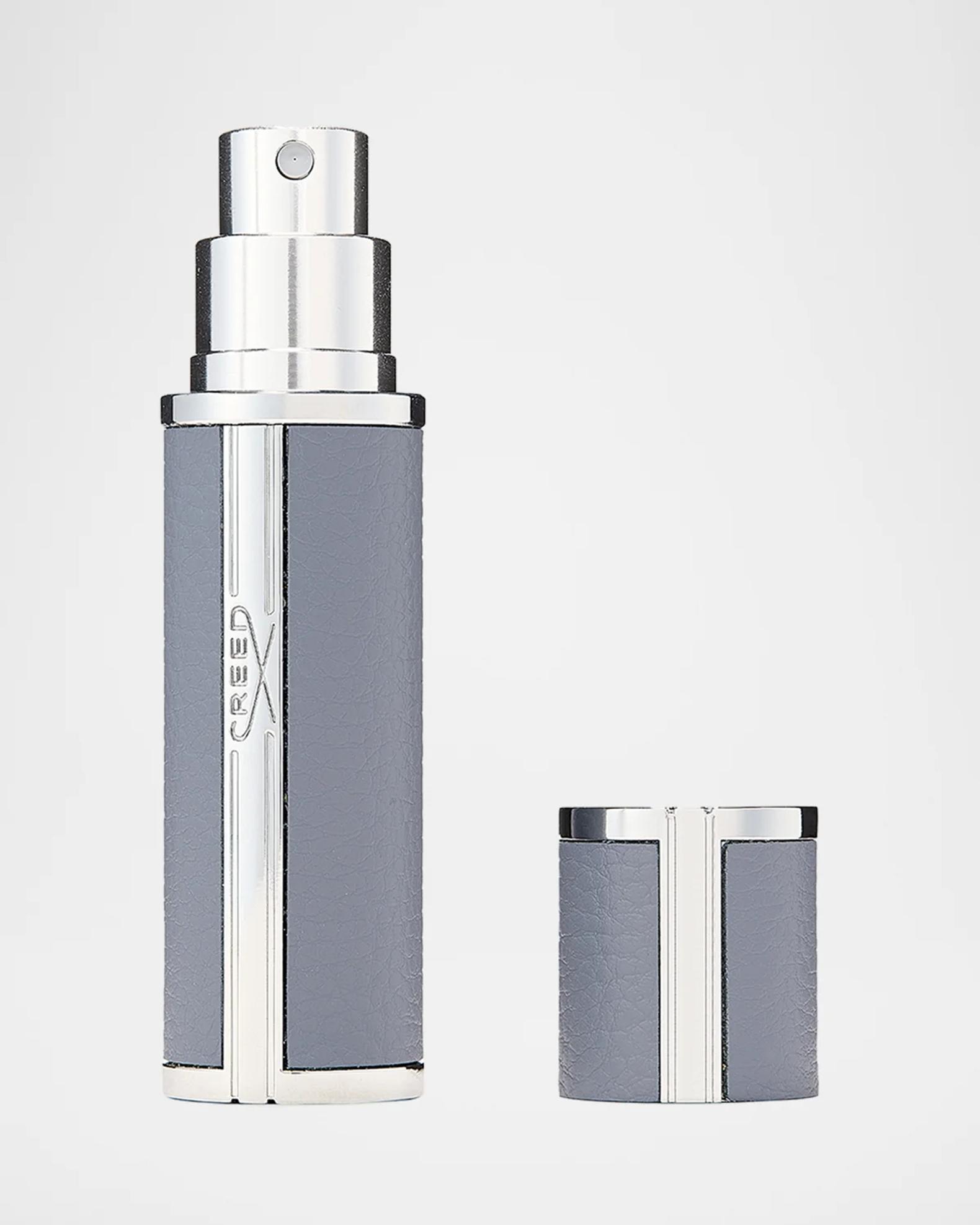 CREED Refillable Travel Atomizer, 5 mL | Neiman Marcus