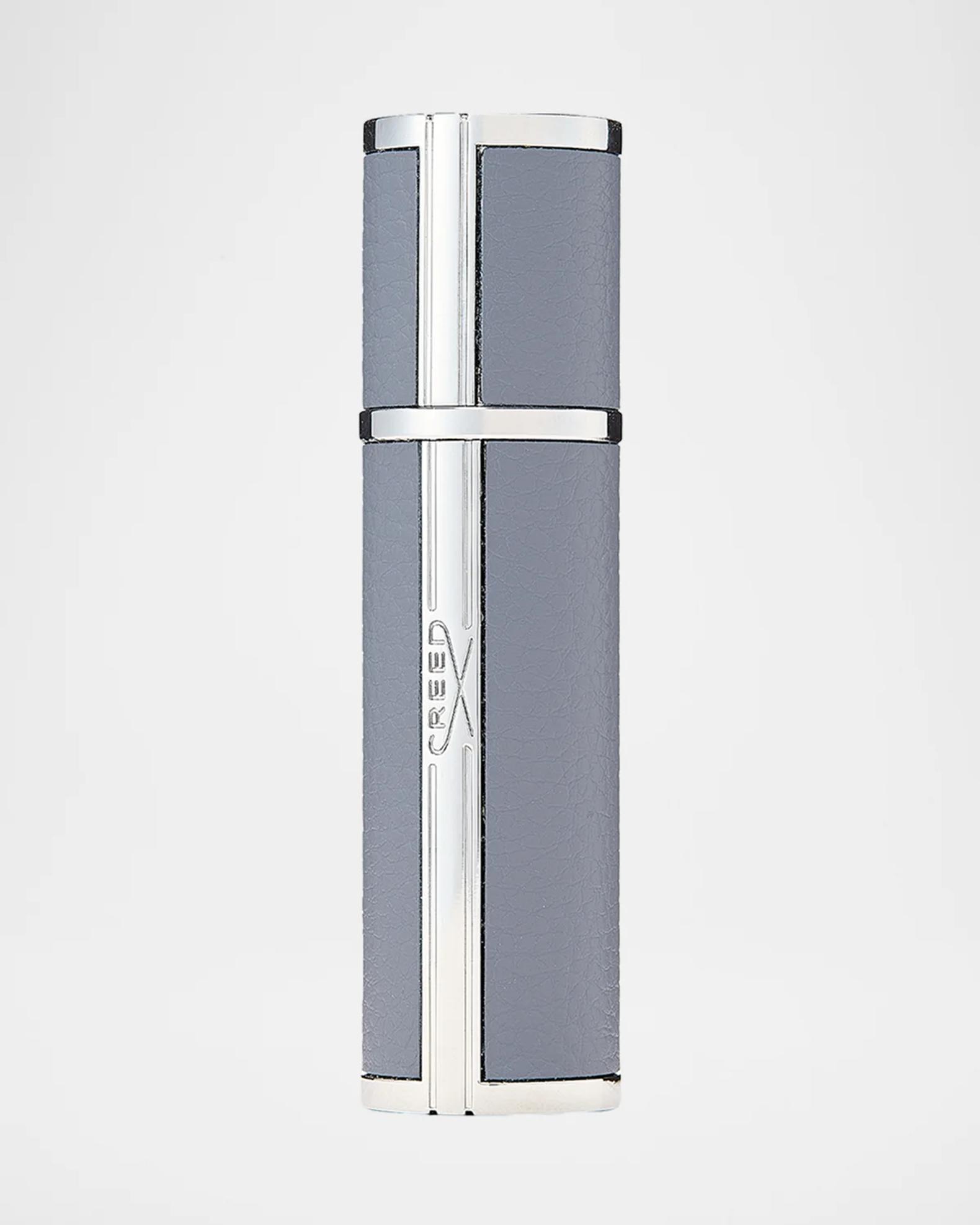 CREED Refillable Travel Atomizer, 5 mL | Neiman Marcus