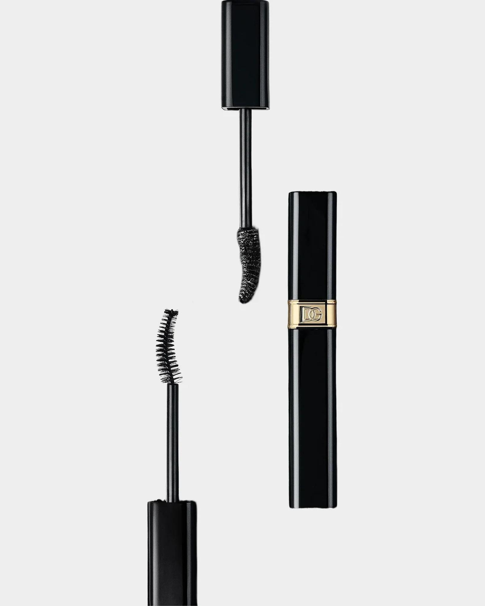 Dolce&Gabbana Beauty My Lash Seduction Mascara | Neiman Marcus