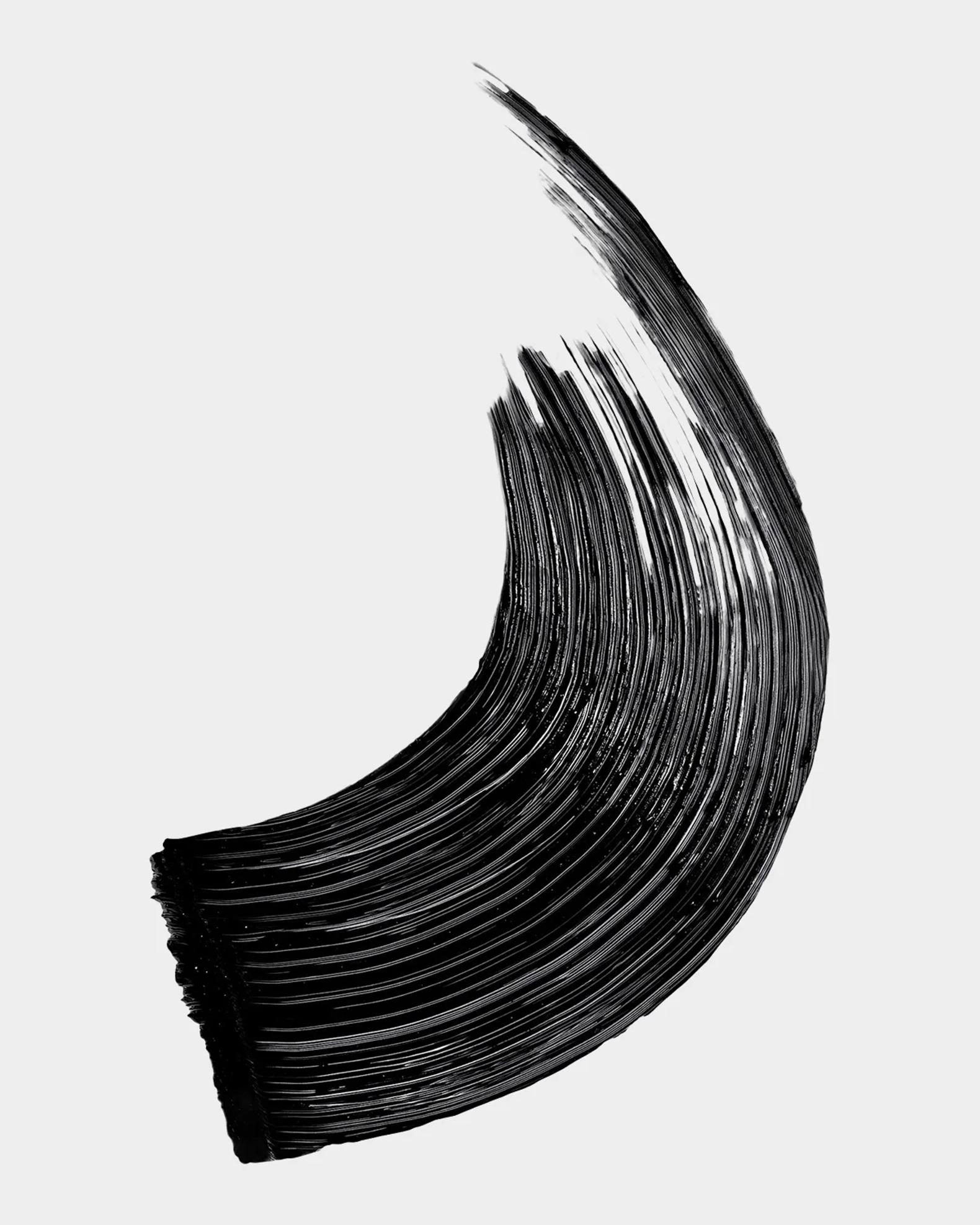 Dolce&Gabbana Beauty My Lash Seduction Mascara | Neiman Marcus