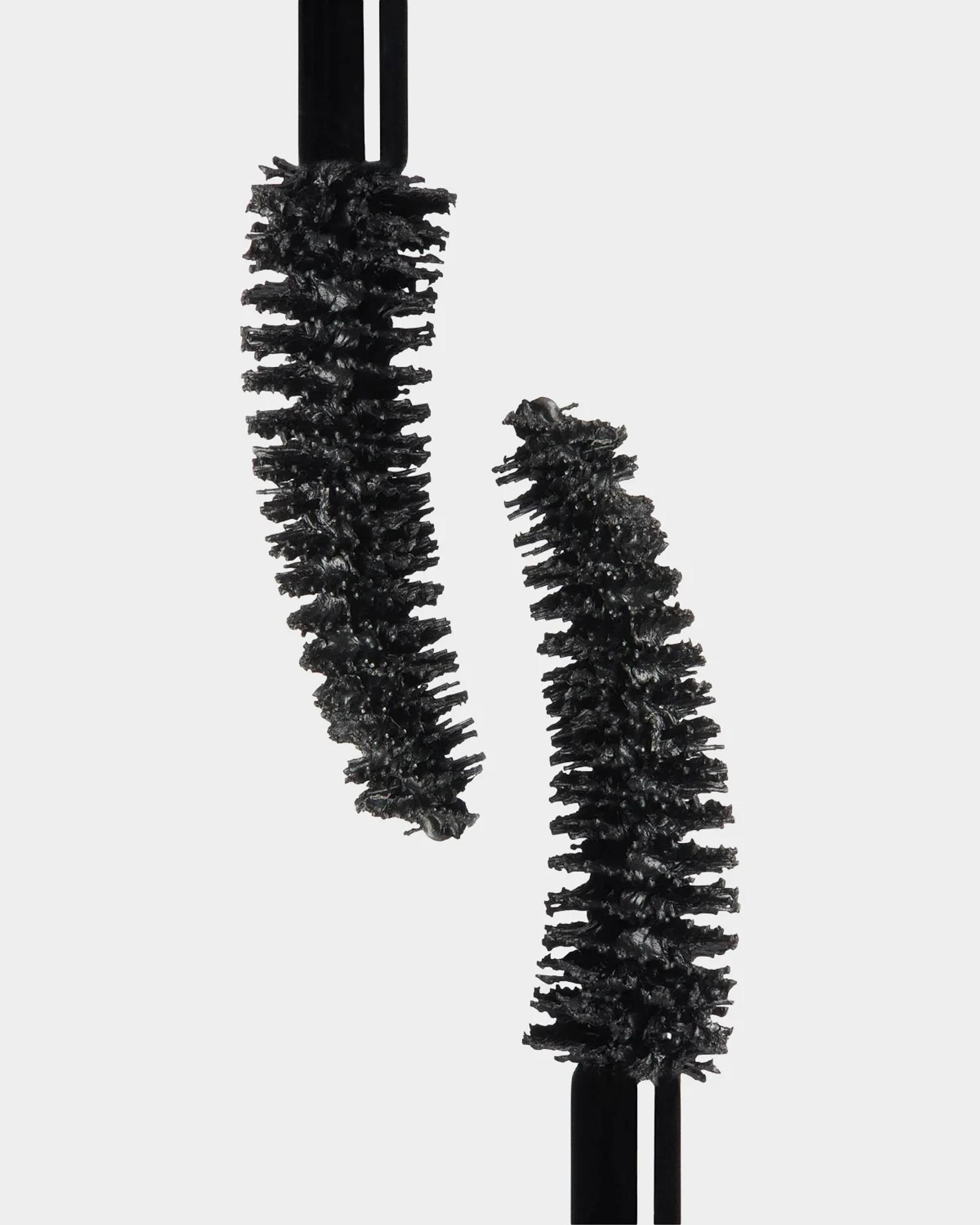 Dolce&Gabbana Beauty My Lash Seduction Mascara | Neiman Marcus