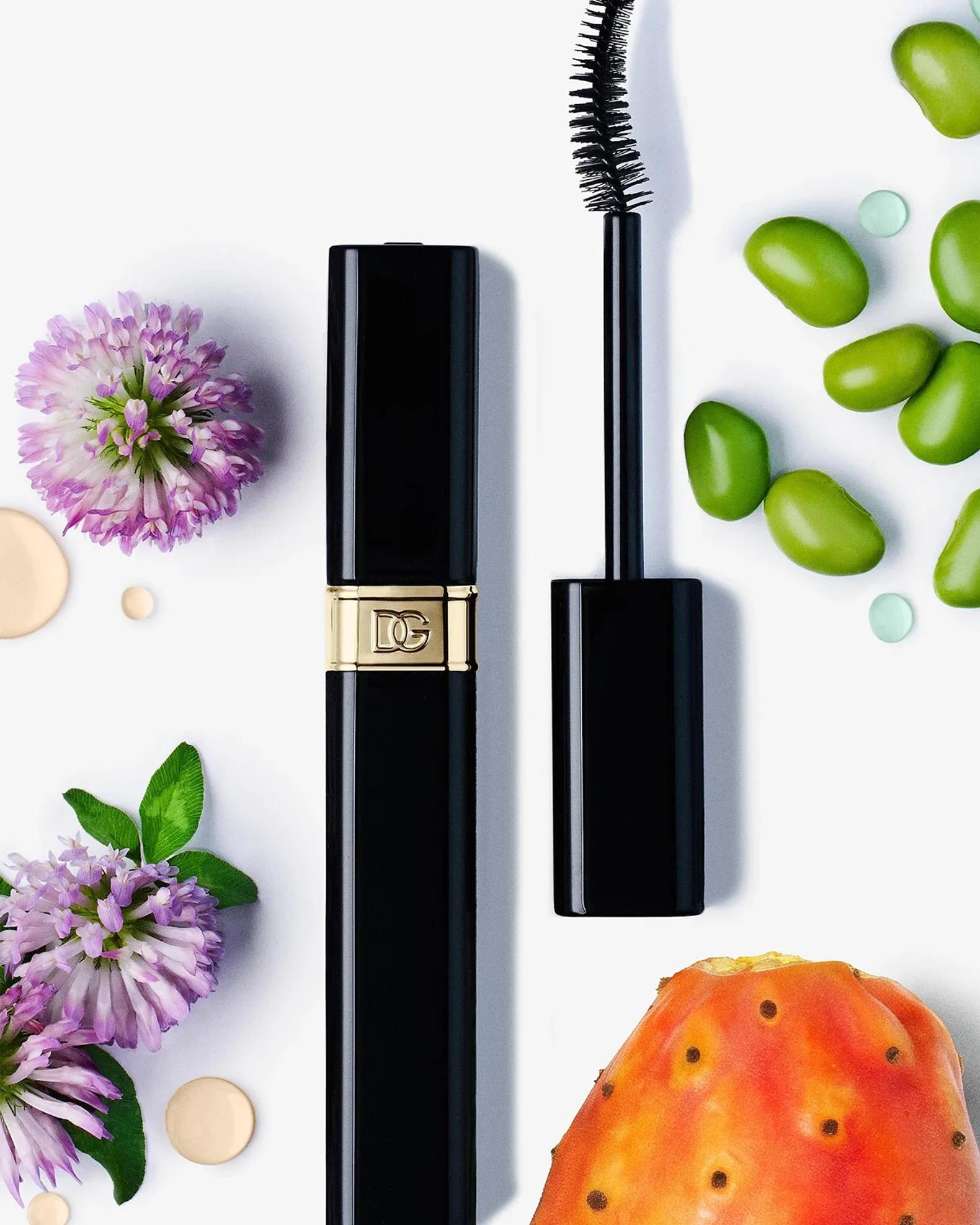 Dolce&Gabbana Beauty My Lash Seduction Mascara | Neiman Marcus