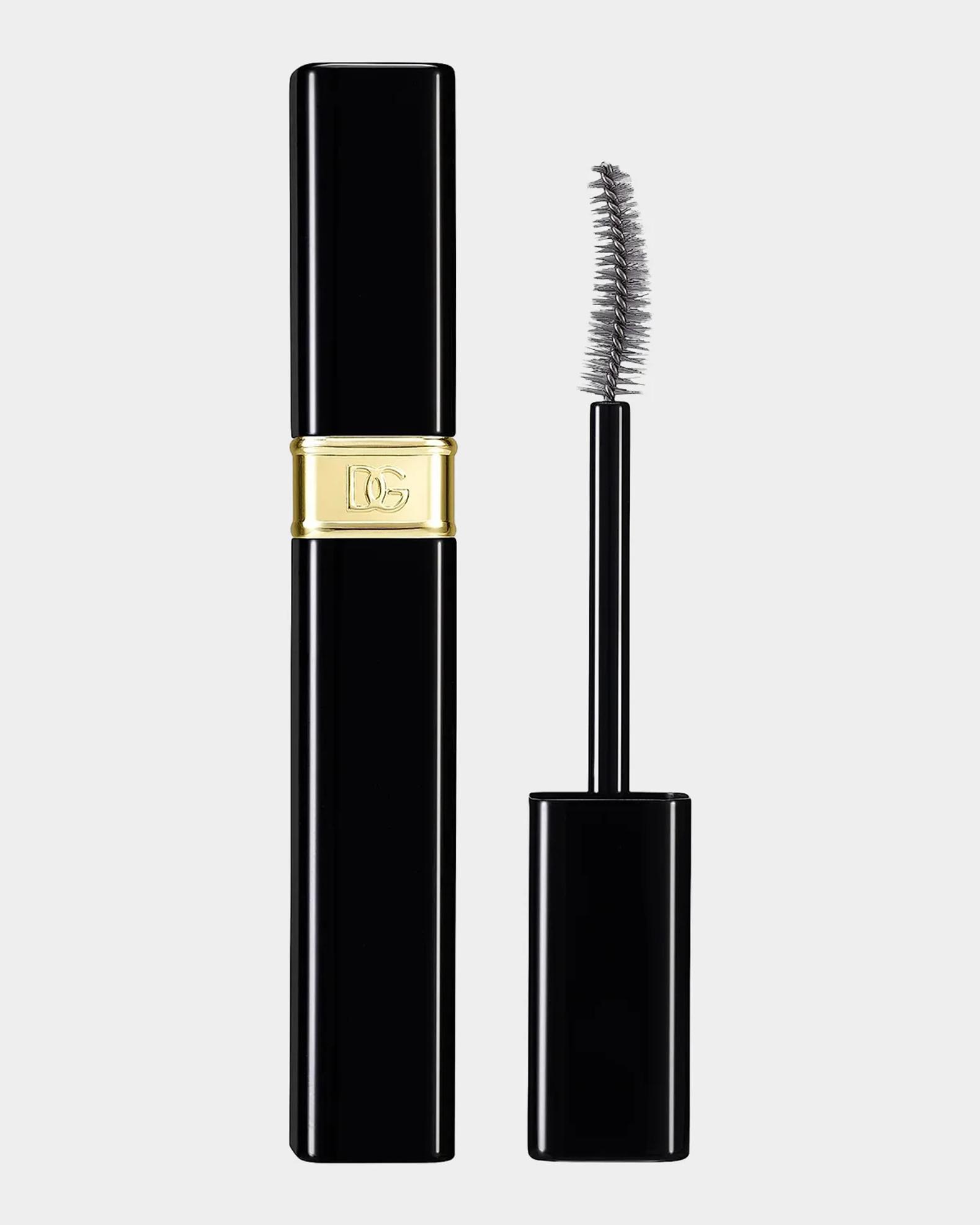 Dolce&Gabbana Beauty My Lash Seduction Mascara | Neiman Marcus