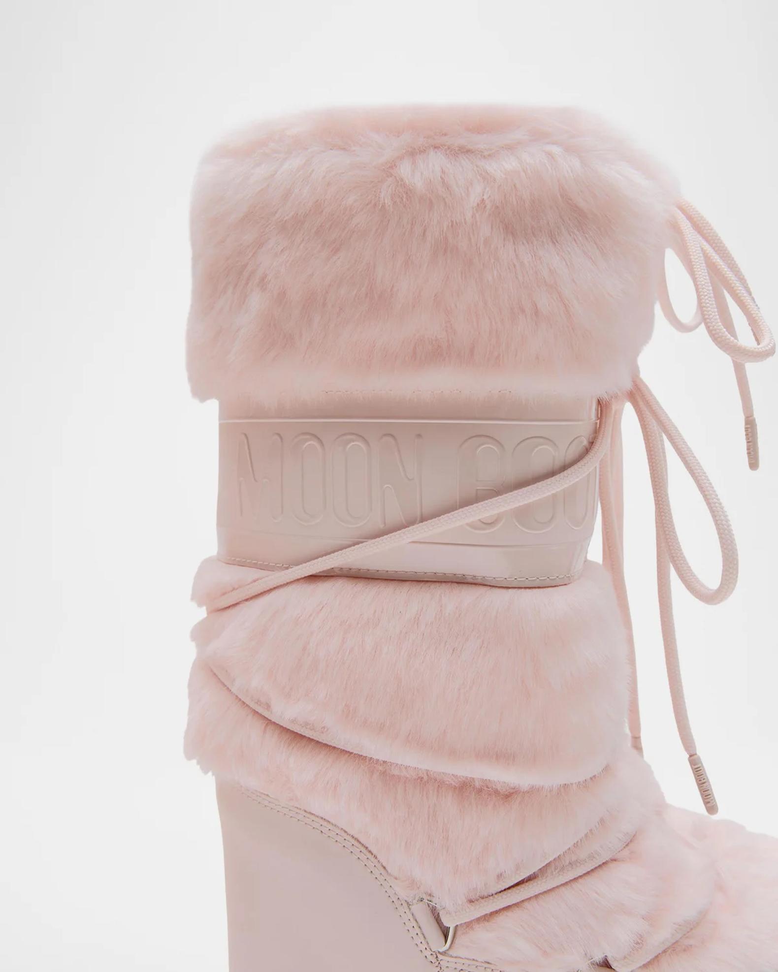 MB ICON FAUX FUR | Neiman Marcus