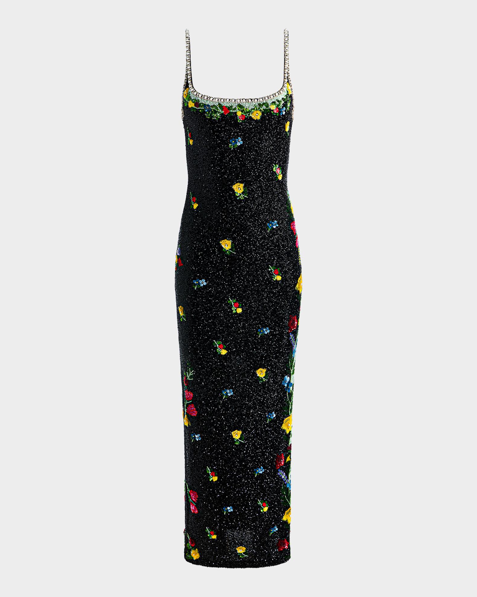 best amazon cocktail dresses 2021 Is Selling the Cutest Summer for as Low as $10 on Prime Day Macys6 3D model Black and Color:BROWN MULTI