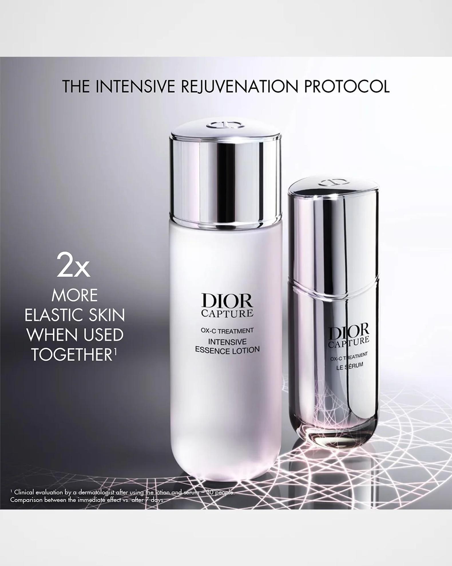 Dior Dior Capture Intensive Essence Lotion | Neiman Marcus