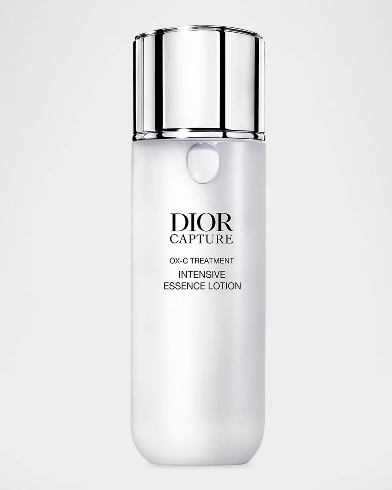 Dior Dior Capture Intensive Essence Lotion | Neiman Marcus