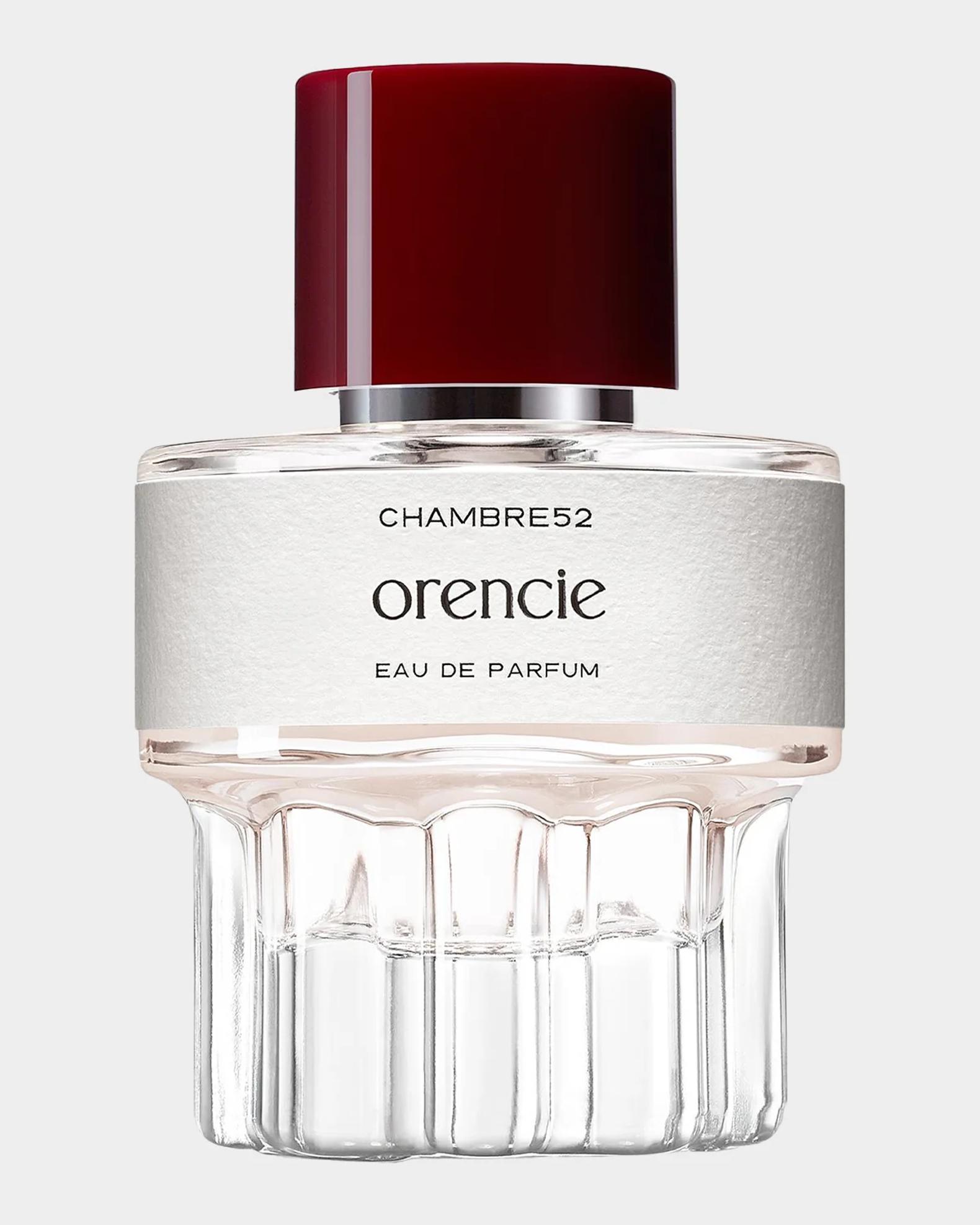 Chambre52 Orencie Eau de Parfum | Neiman Marcus