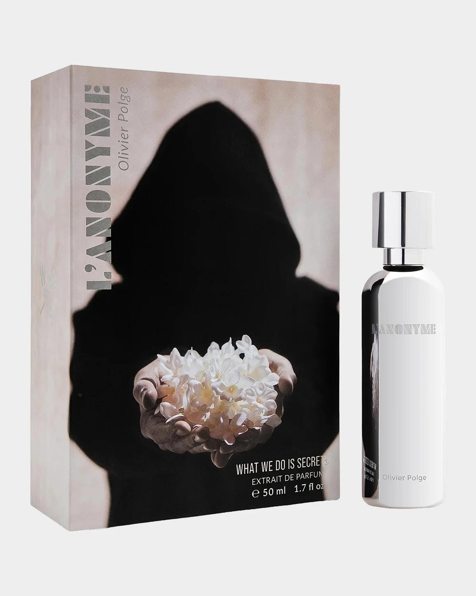 What We Do Is Secret L'Anonyme™ Extrait De Parfum | Neiman Marcus