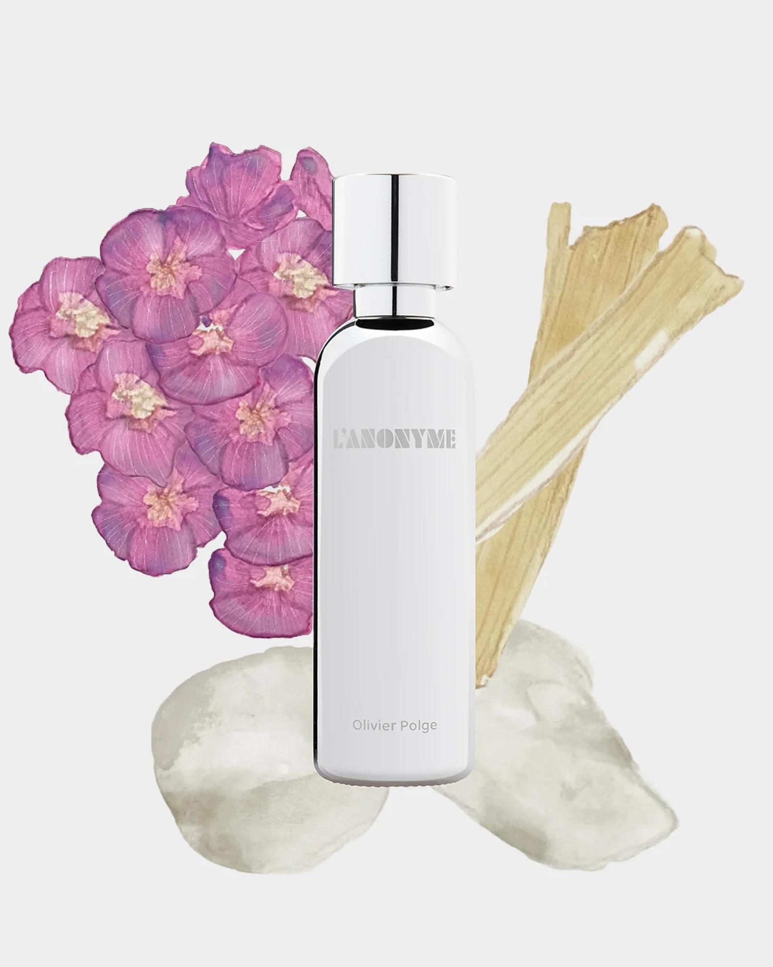 What We Do Is Secret L'Anonyme™ Extrait De Parfum | Neiman Marcus