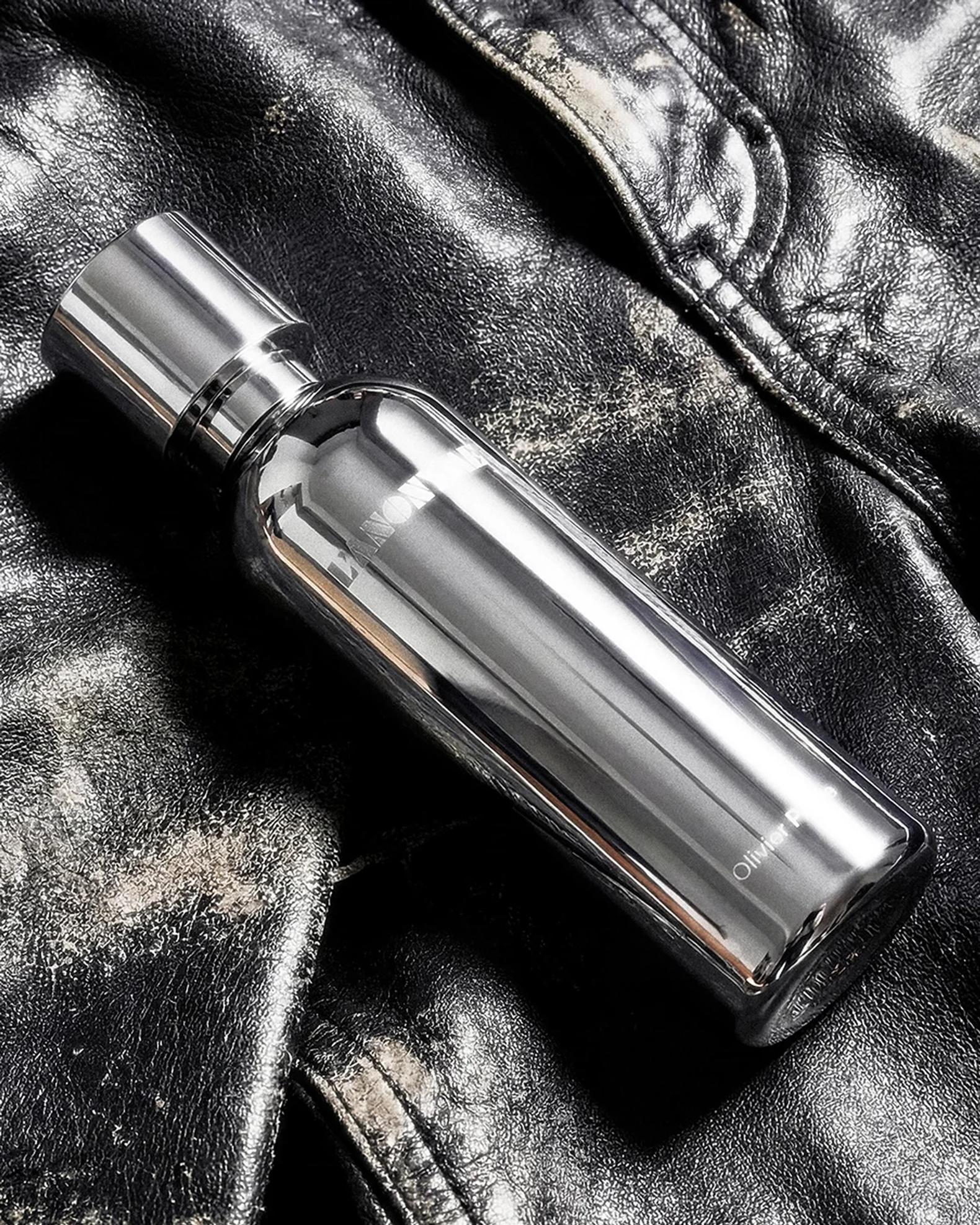 What We Do Is Secret L'Anonyme™ Extrait De Parfum | Neiman Marcus
