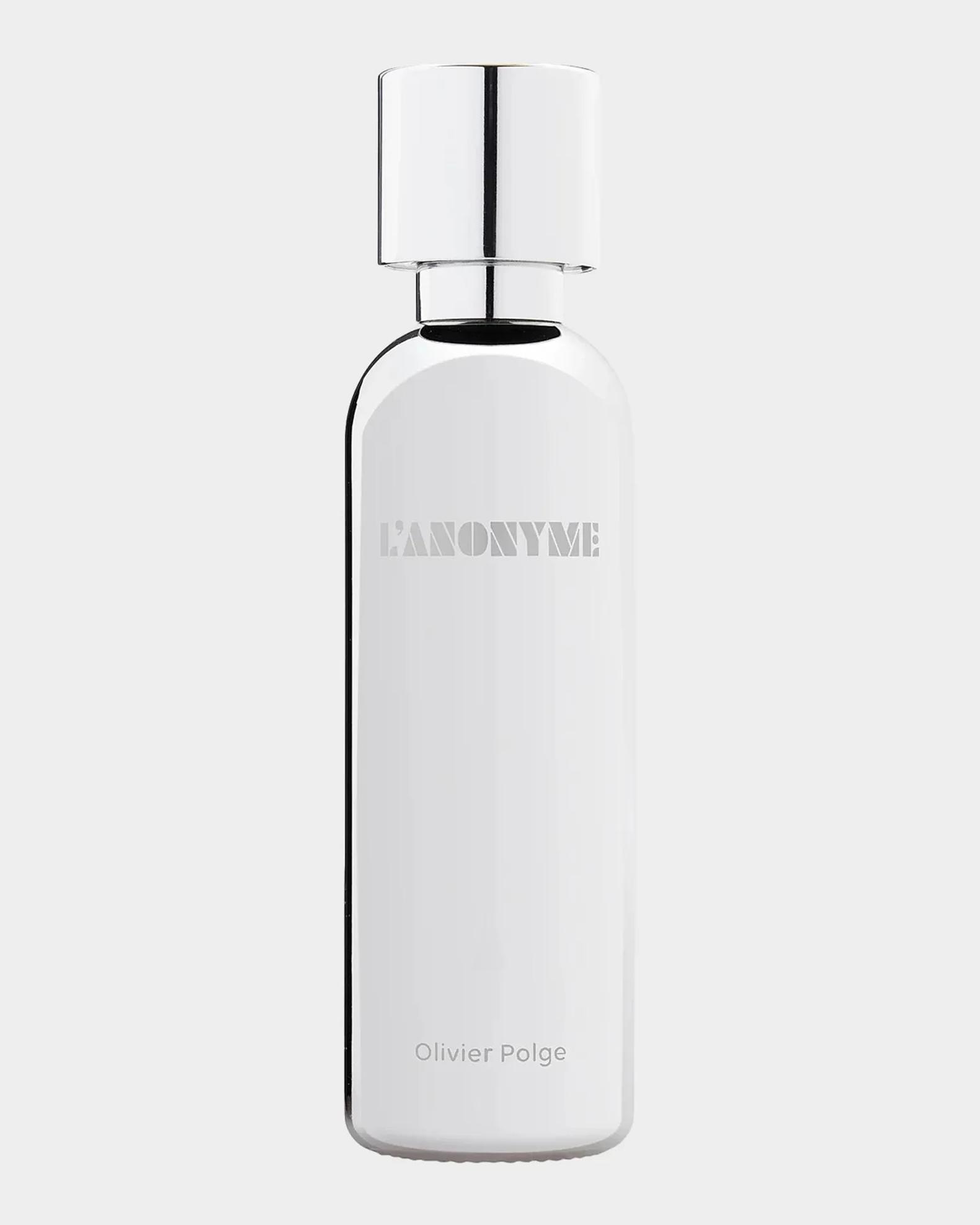 What We Do Is Secret L'Anonyme™ Extrait De Parfum | Neiman Marcus