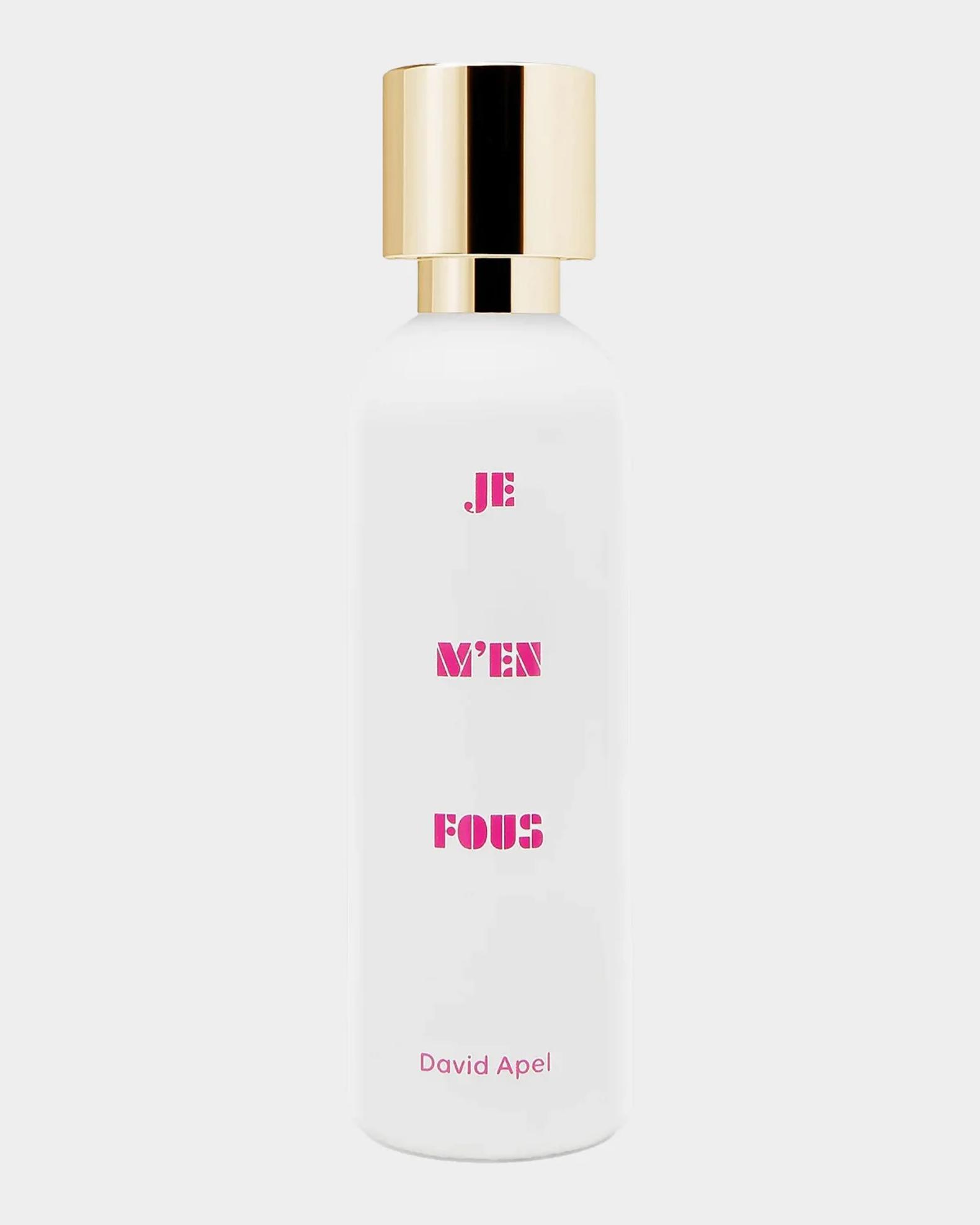 What We Do Is Secret Je M'en Fous® Eau De Parfum | Neiman Marcus