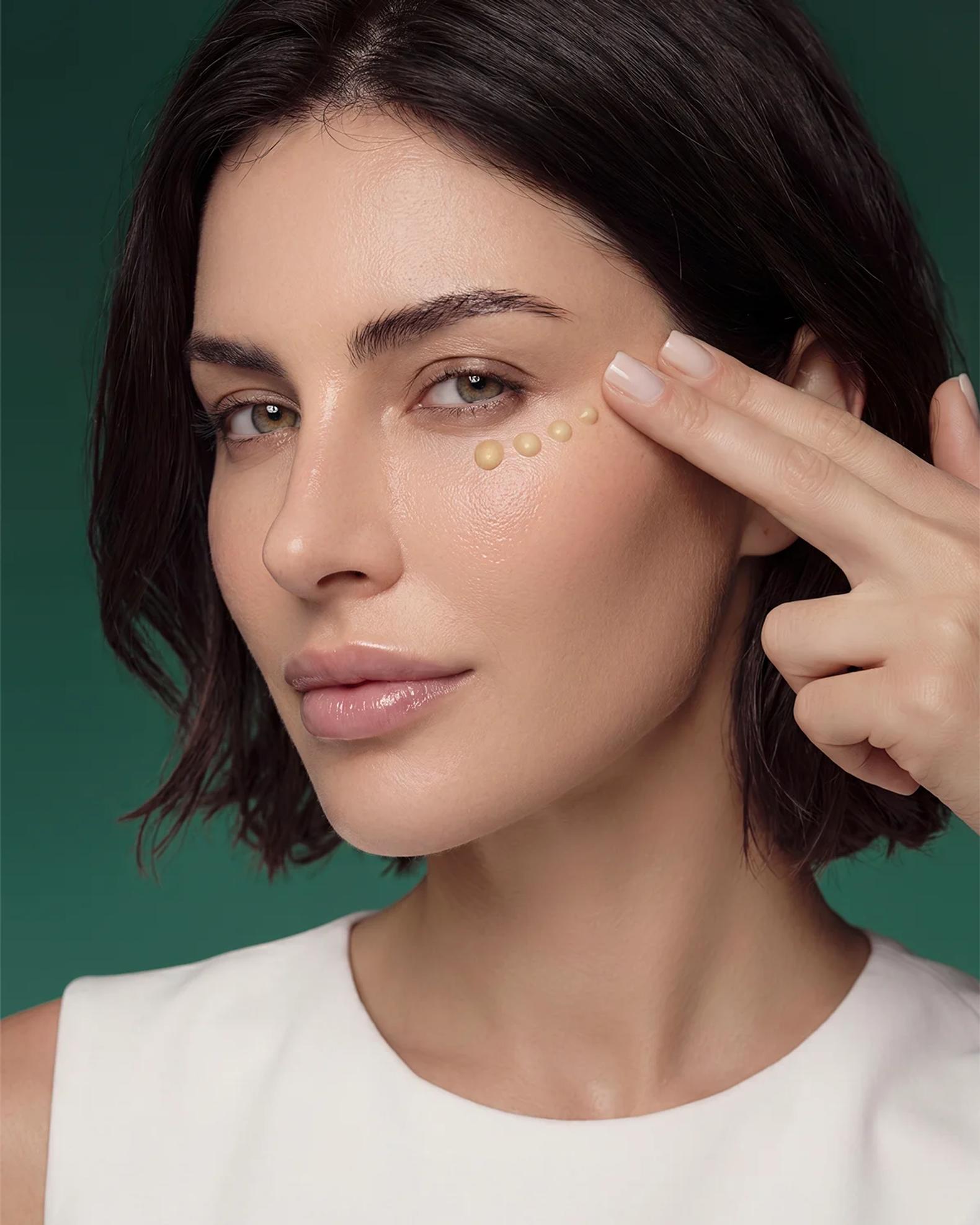 RéVive Renewal Brightening Eye Serum | Neiman Marcus