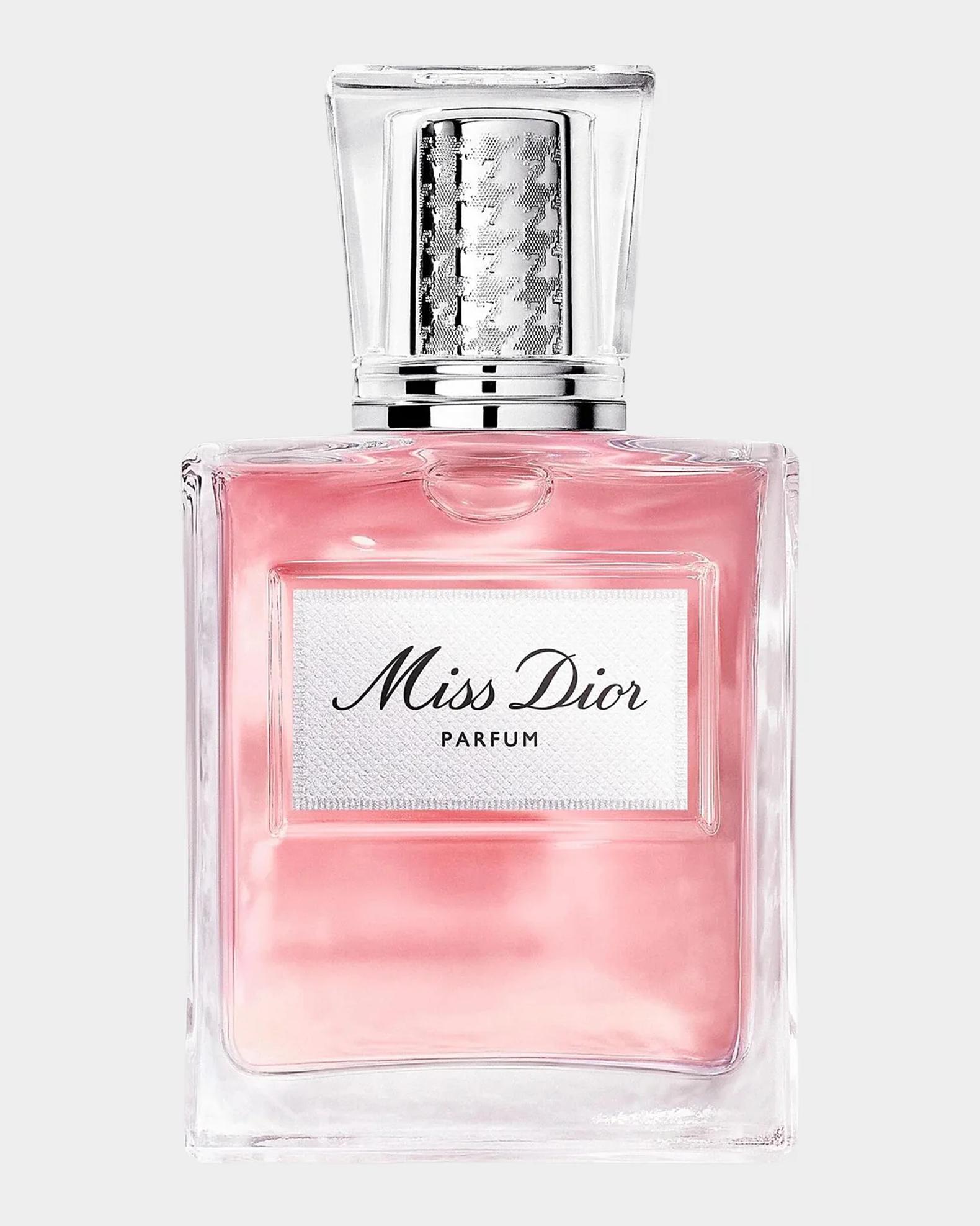 Dior Miss Dior Parfum Roller-Pearl, 0.68 oz. | Neiman Marcus