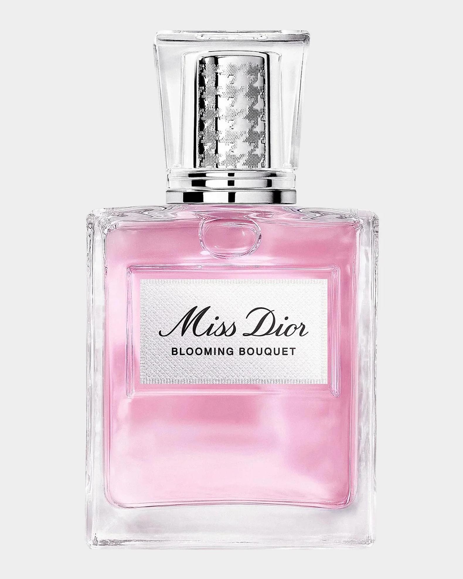 Dior Miss Dior Blooming Bouquet Roller-Pearl, 0.68 oz. | Neiman Marcus