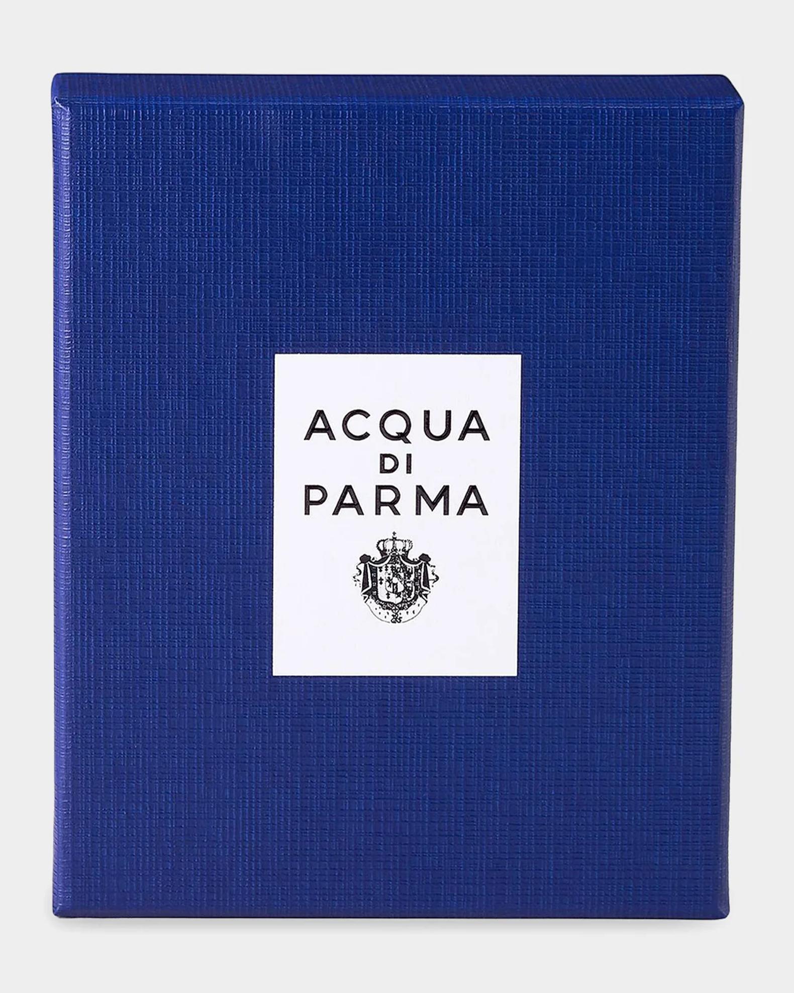 Acqua di Parma Blu Mediterraneo La Riserva 3-Piece Fragrance
