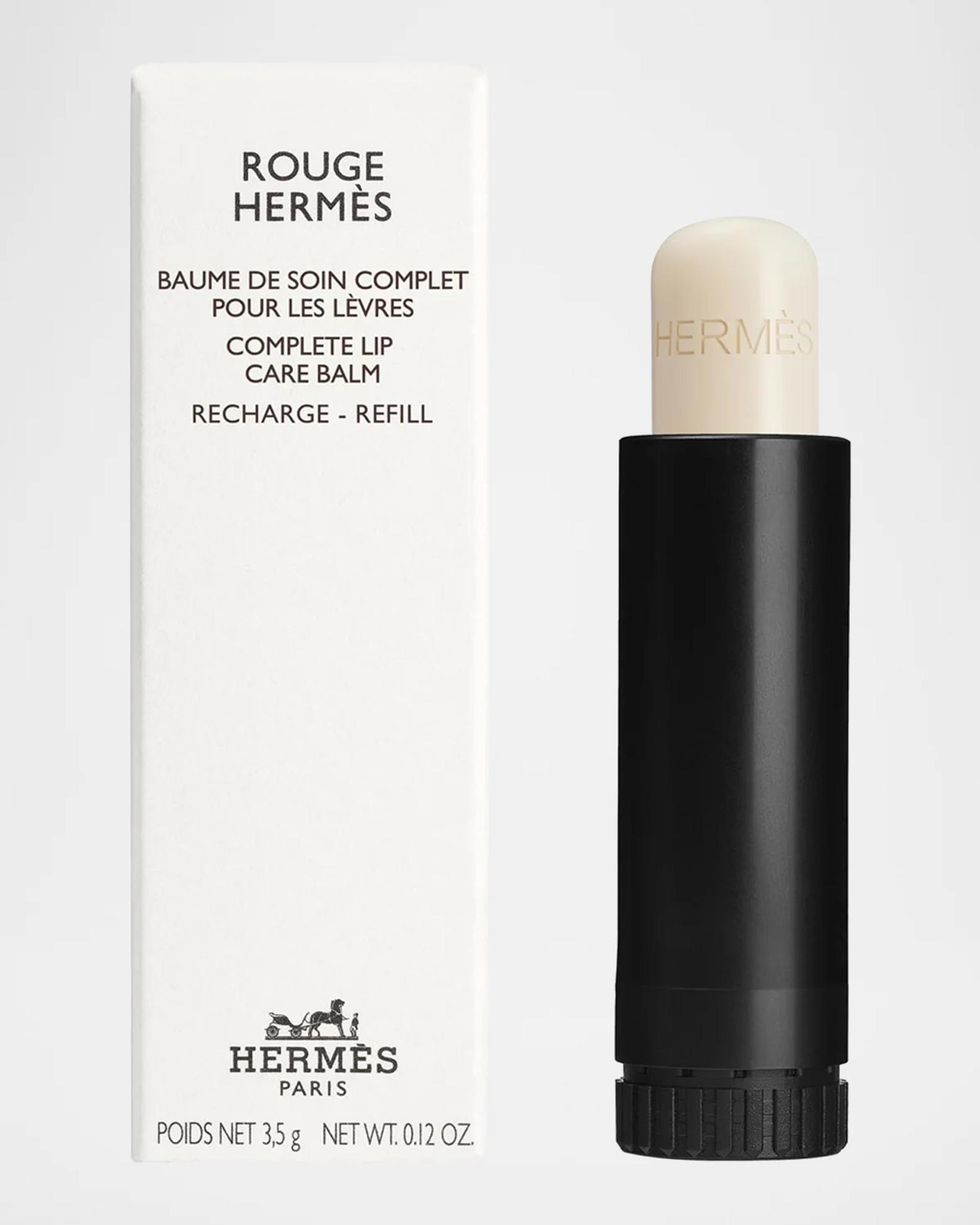 HERMÈS Lip Care Balm Refill | Neiman Marcus