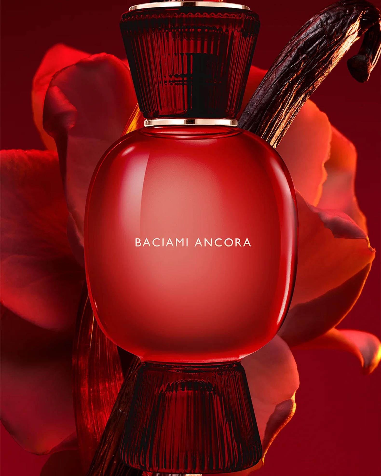 BVLGARI Baciami Ancora Parfum, 3.4 oz. | Neiman Marcus