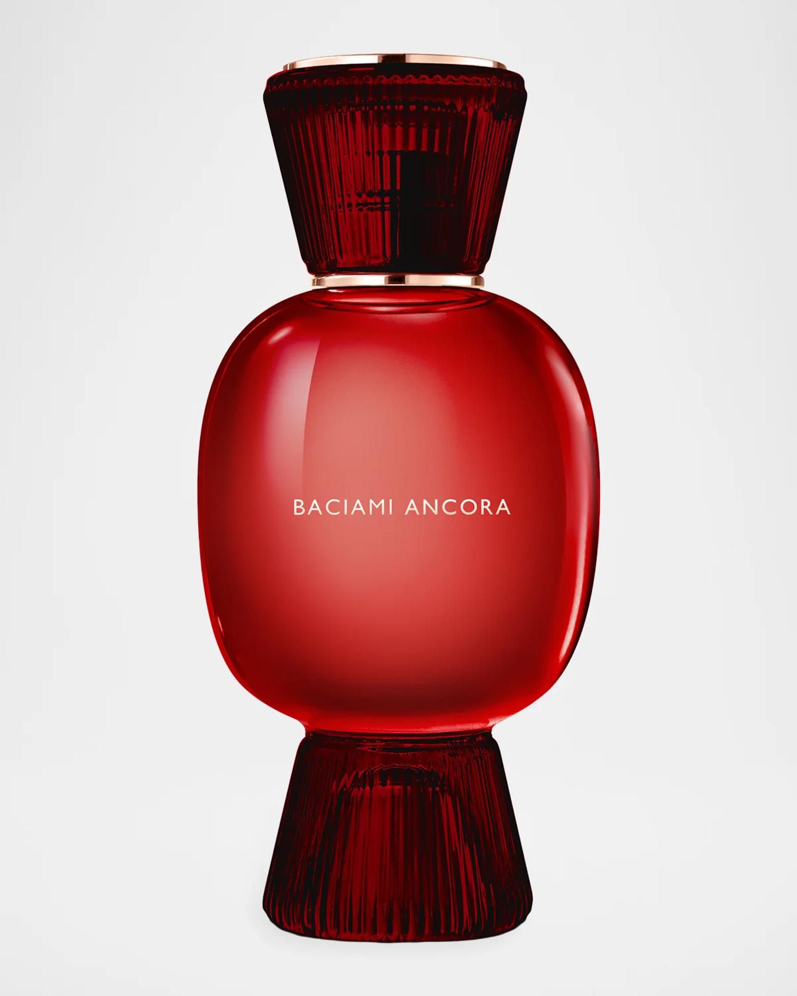 BVLGARI Baciami Ancora Eau de Parfum, 3.4 oz. | Neiman Marcus