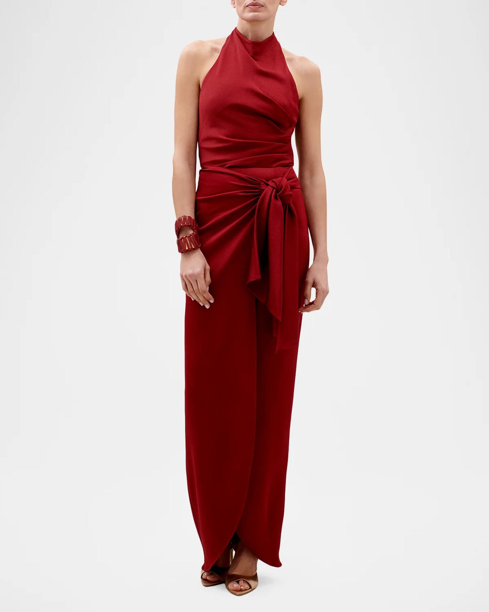 ladies dress size 18 Affordable Plus Dresses Under $50 Detachable Jacket
